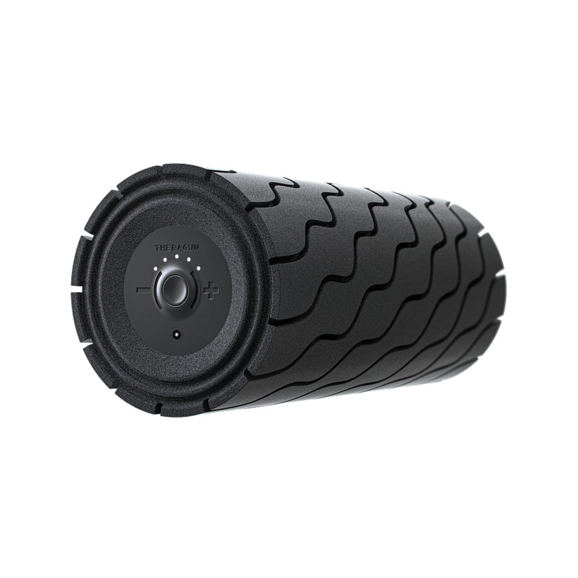 Therabody Theragun 12"  Waveroller