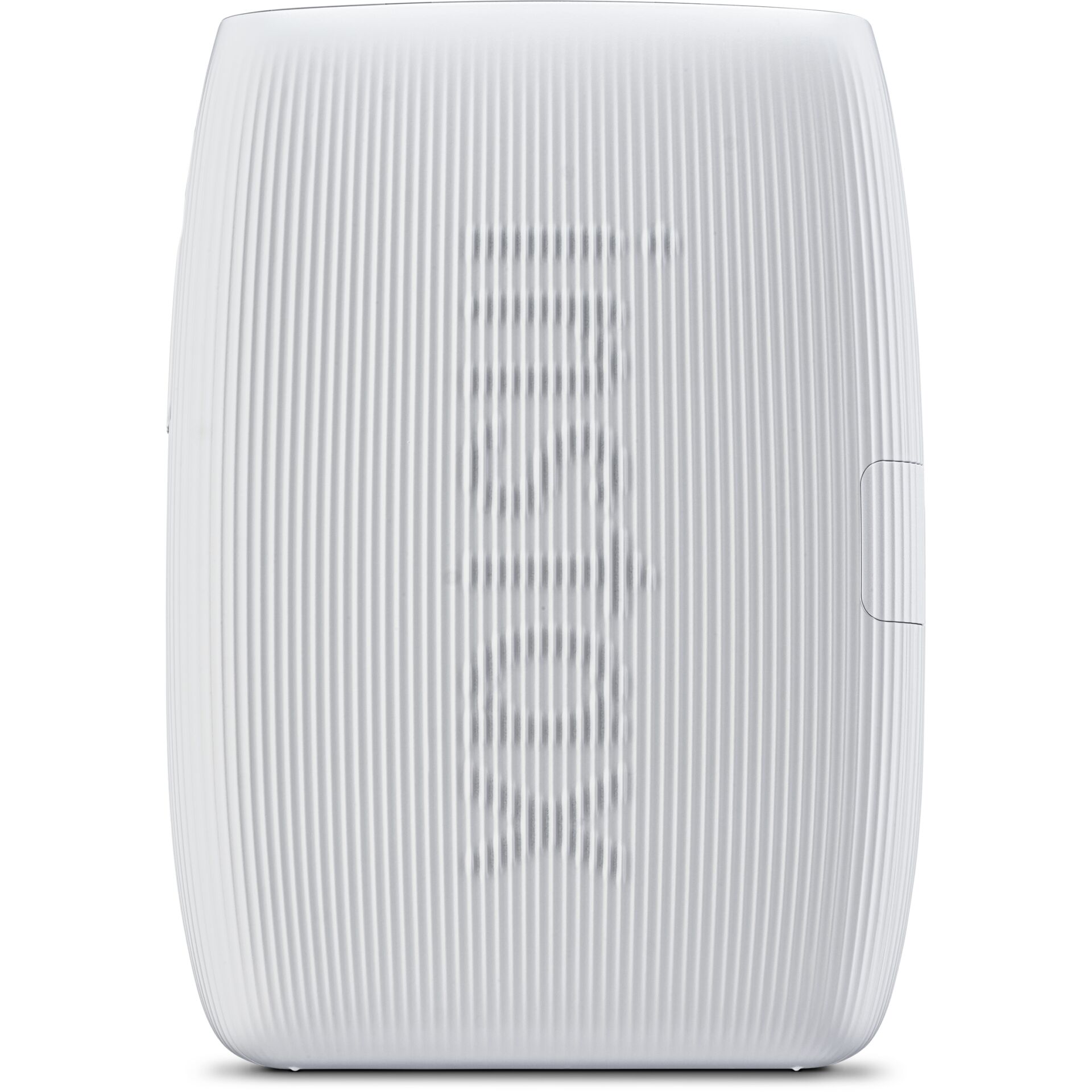 Elektronik, Hardware, Modem, Computerausrüstung