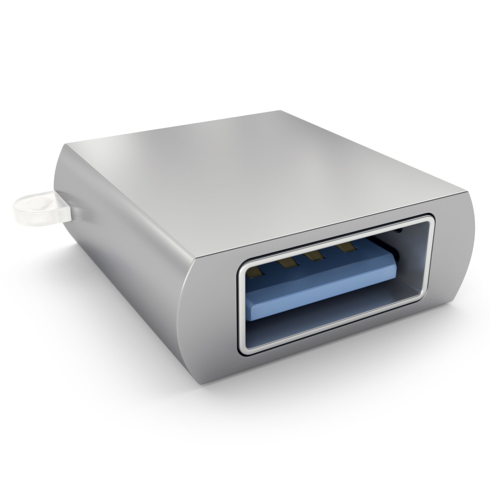 Adapter, Elektronik, Hardware, Computerausrüstung, Postfach