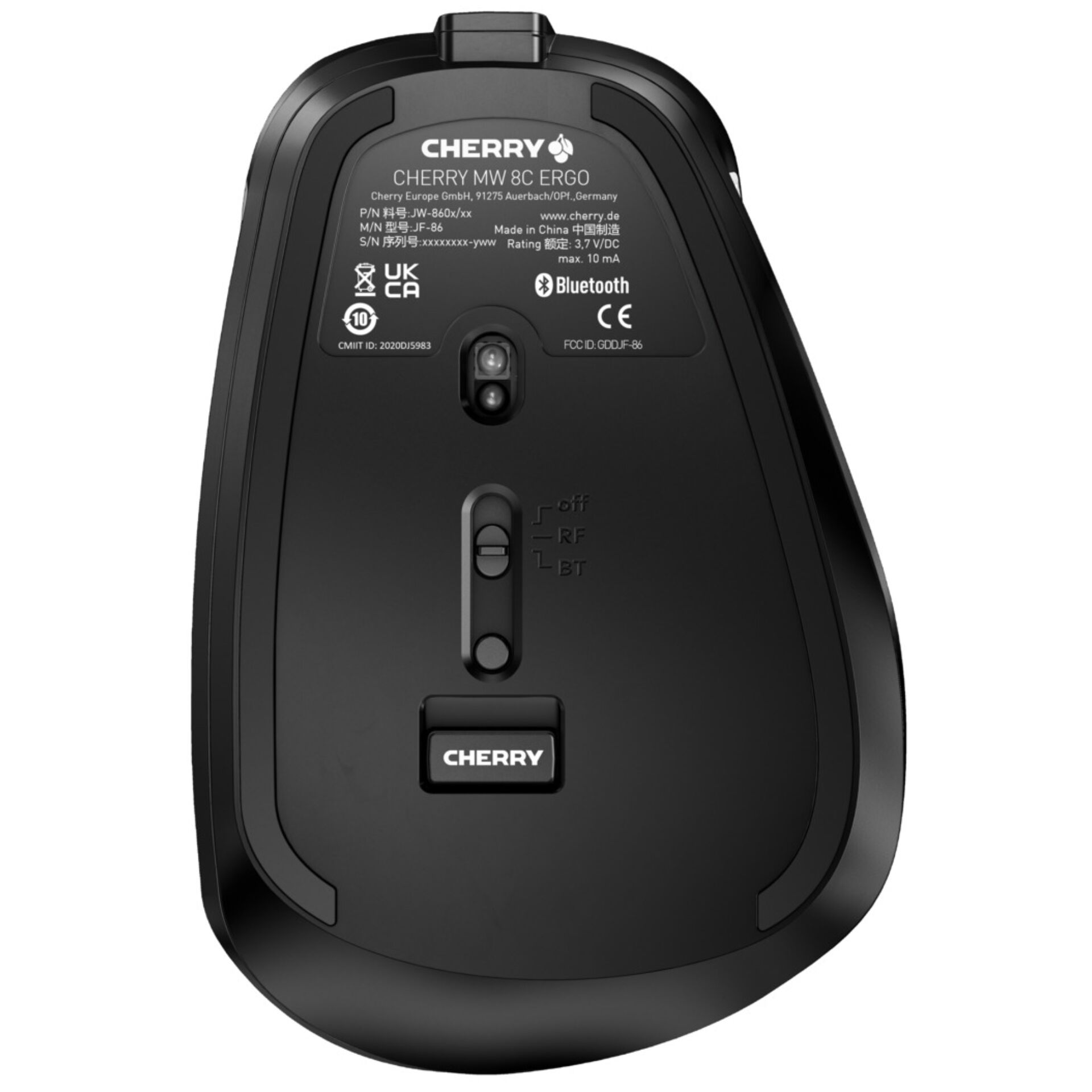 Computerausrüstung, Elektronik, Hardware, Maus