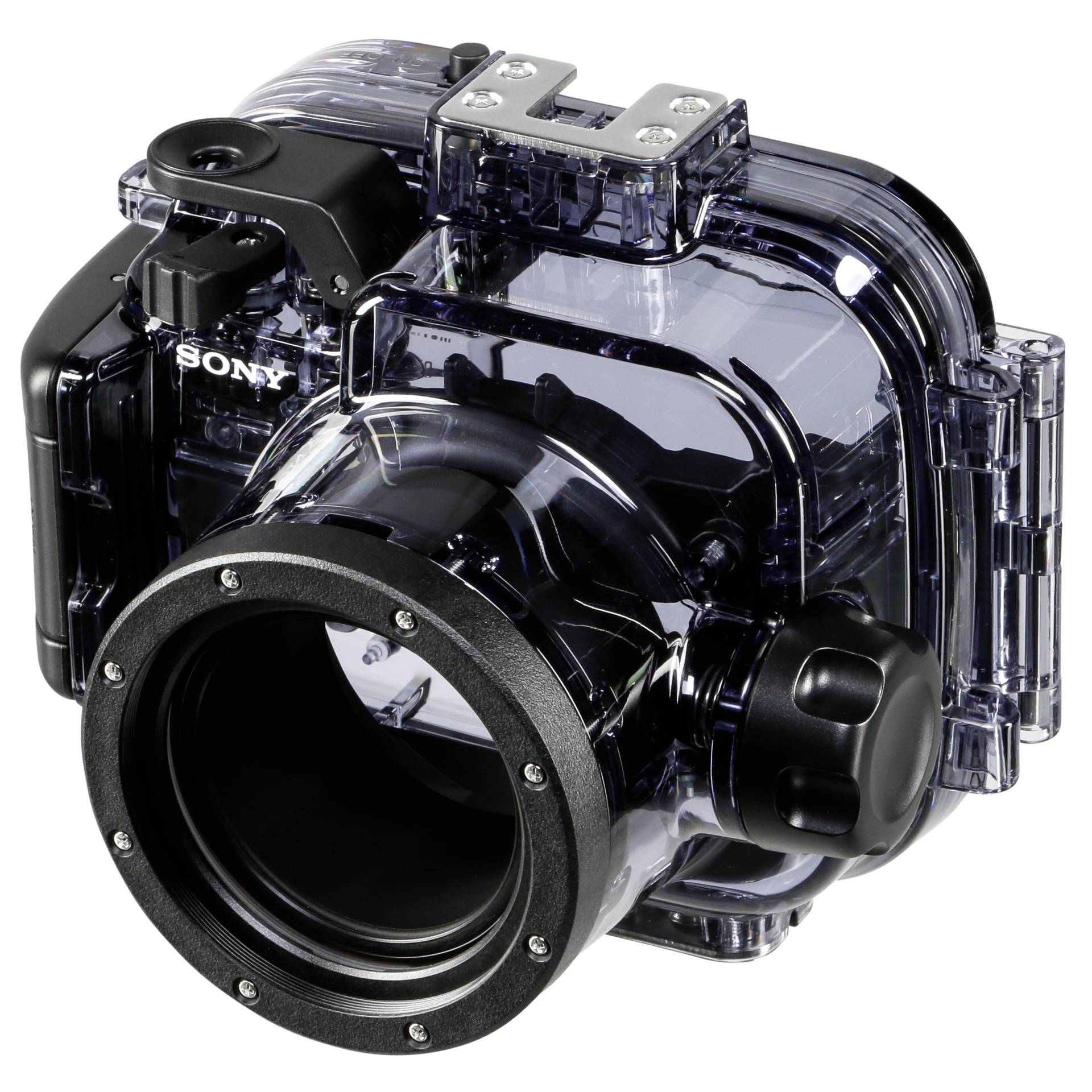 Elektronik, Maschine, Motor