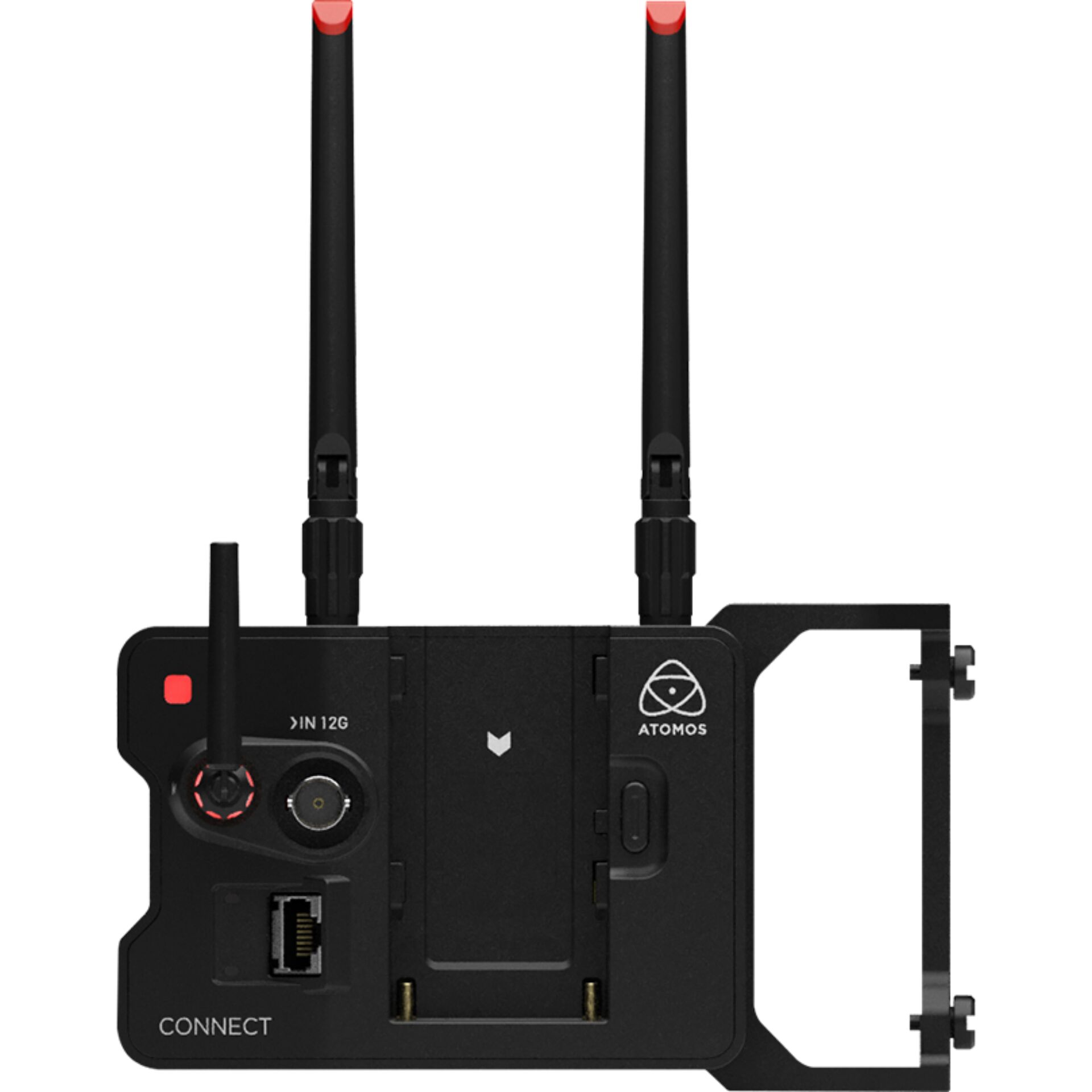 Atomos Connect für Ninja V / V+ | 731215
