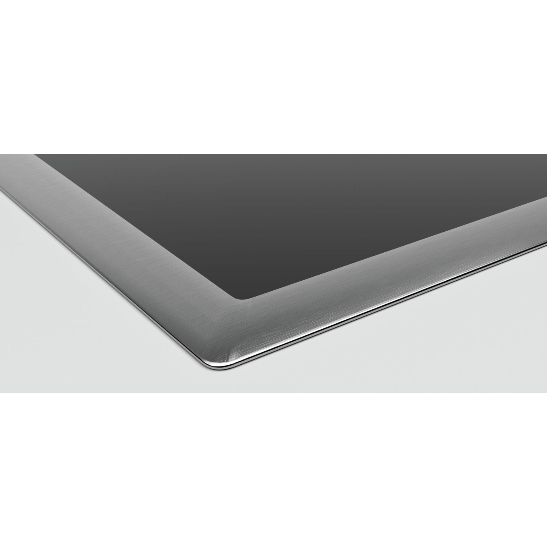 Computer, Elektronik, Tablet-Computer