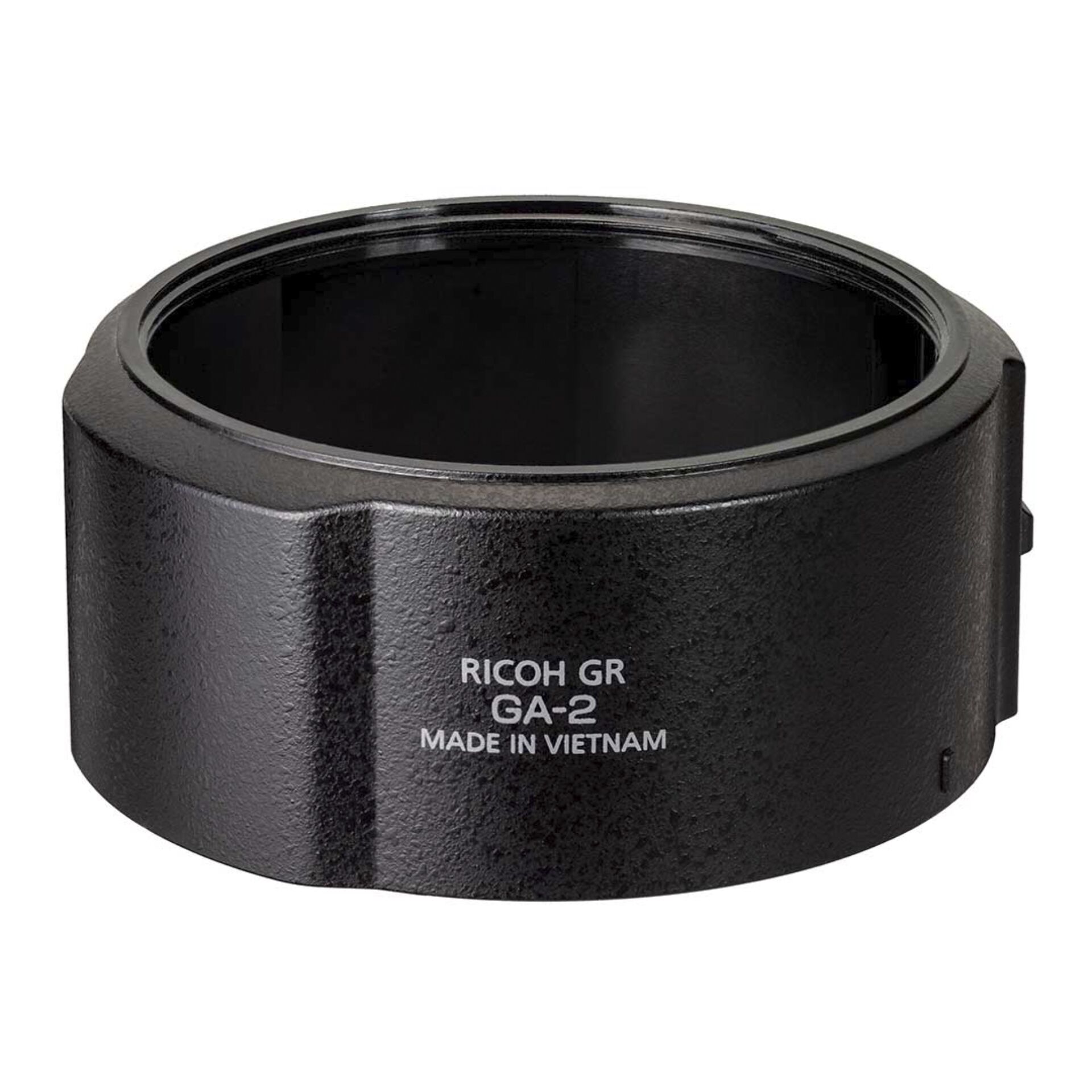 Ricoh Objektiv-Adapter GA-2