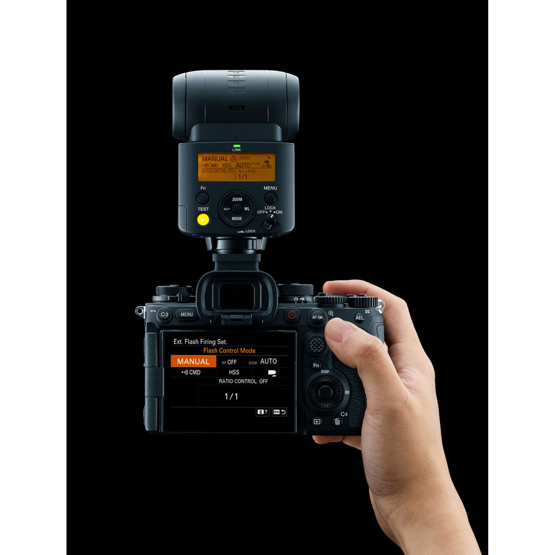 Kamera, Elektronik, Videokamera, Photographie