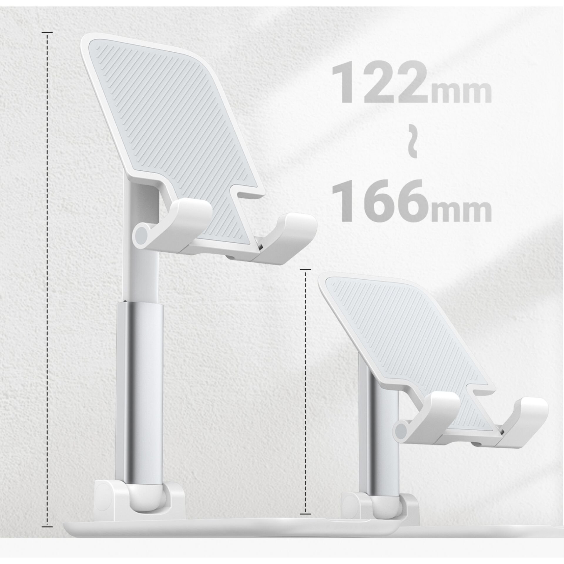 Moebel, Kissen, Dekoration für Zuhause, Stuhl