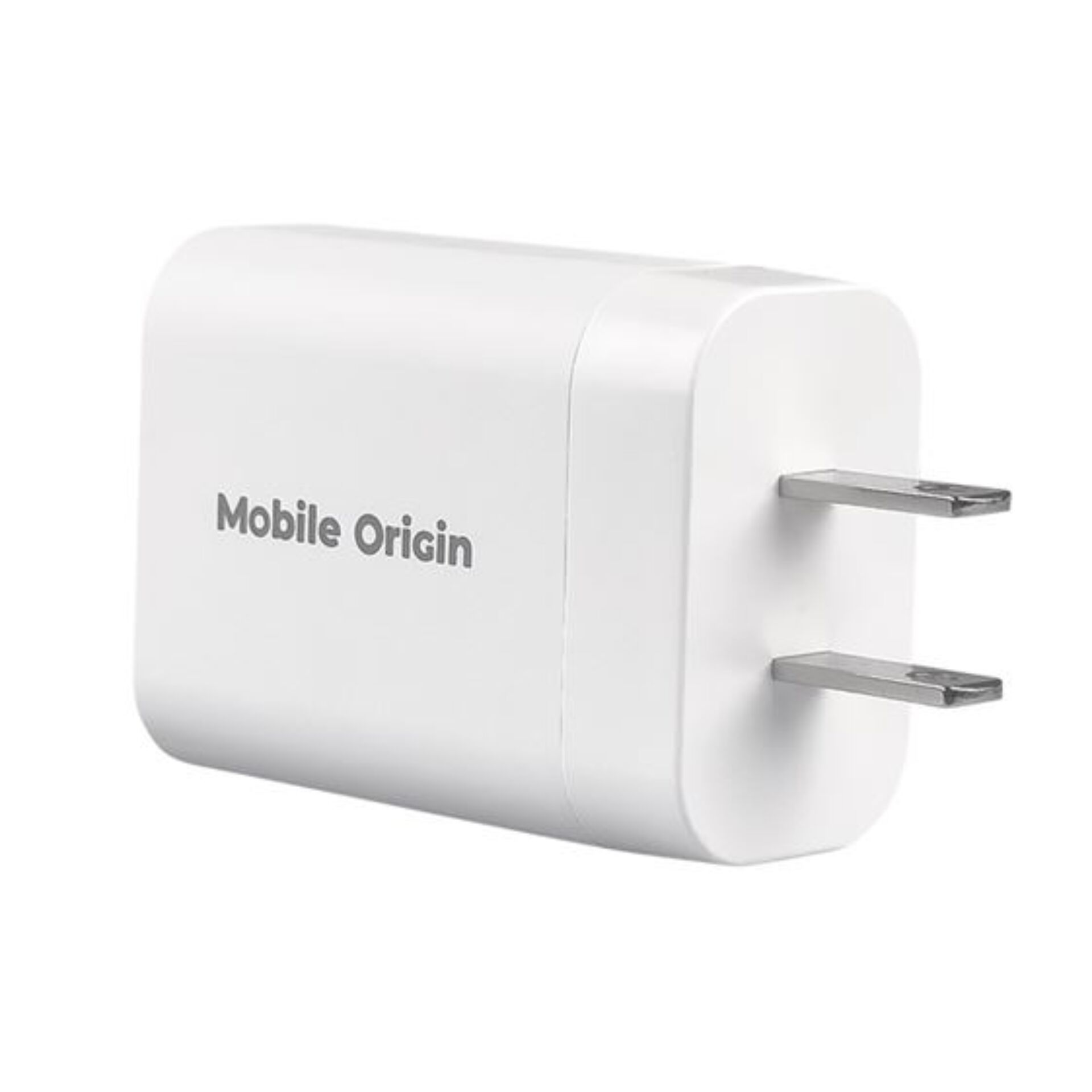 netzladegerät?, adapter, wandstecker, netzteil, weißer stecker