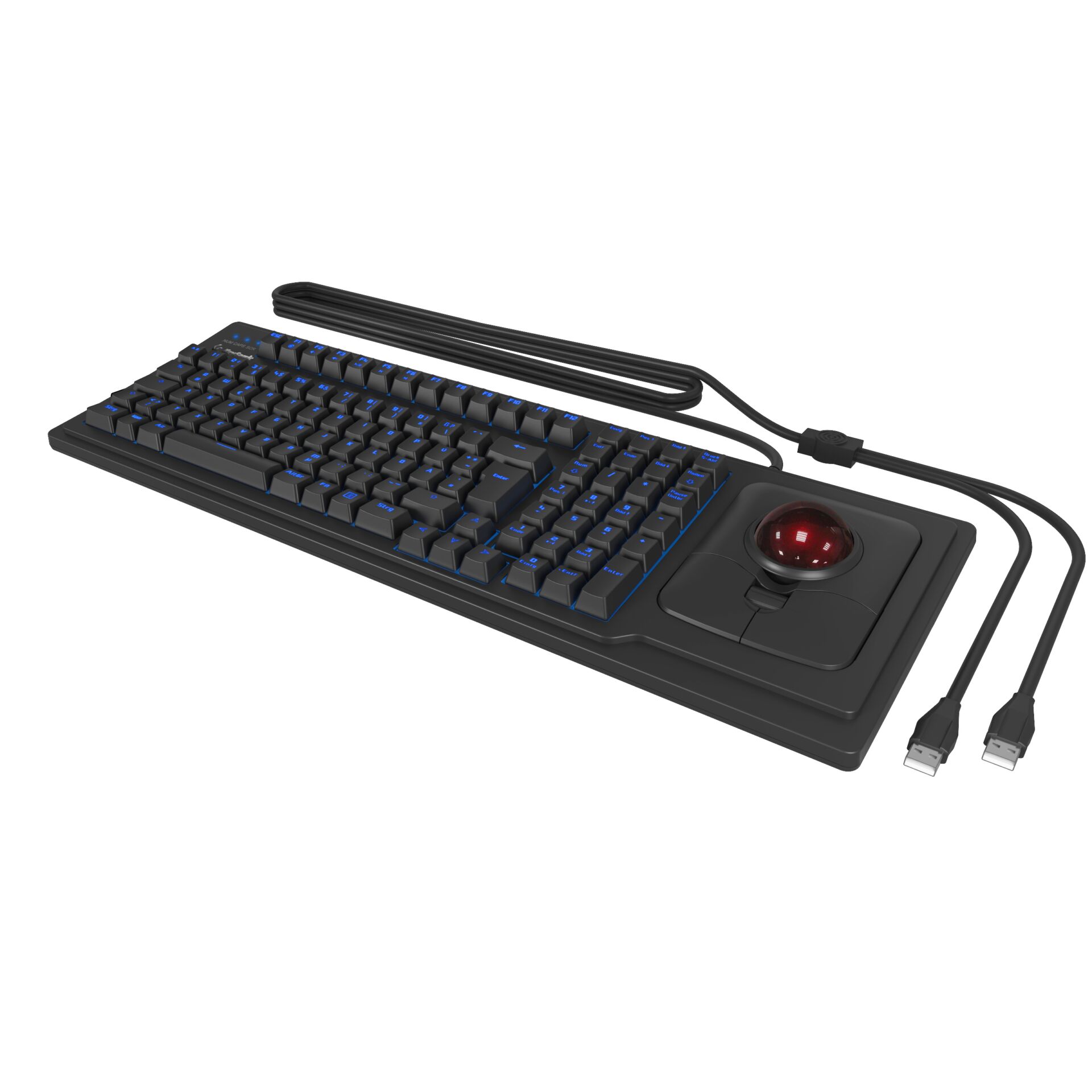 Computer, Computerausrüstung, Computer-Tastatur, Elektronik, Hardware