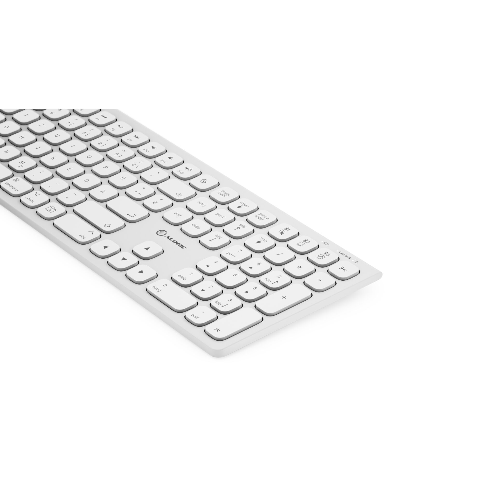 Computer, Computerausrüstung, Computer-Tastatur, Elektronik, Hardware