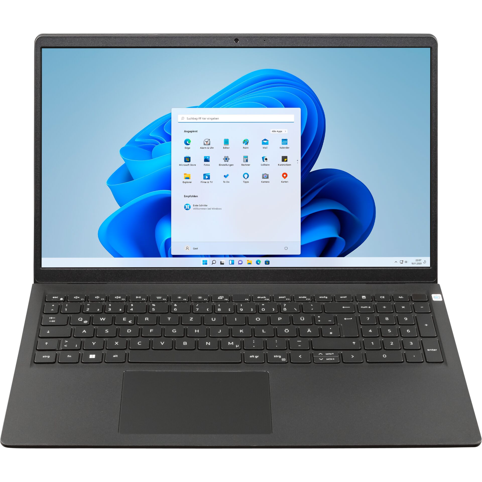 Computer, Elektronik, Laptop, PC