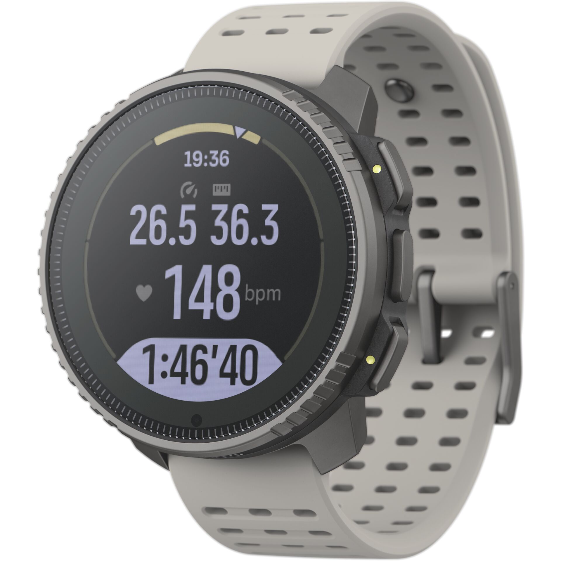 Armbanduhr, Arm, Person, Elektronik, Digitale Uhr