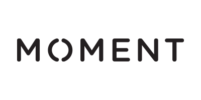 Moment