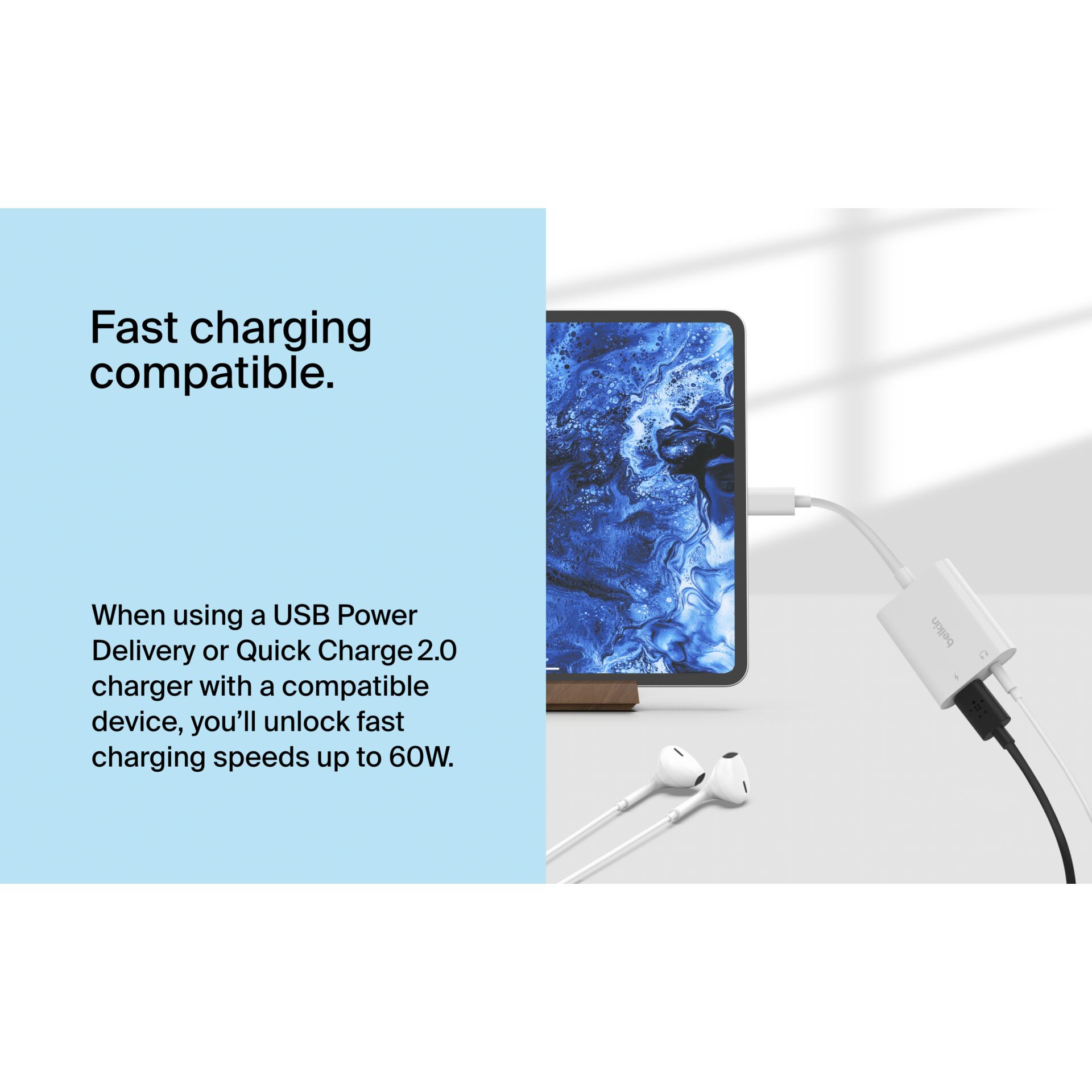 Adapter, Elektronik, Visitenkarte, Text, Malerei