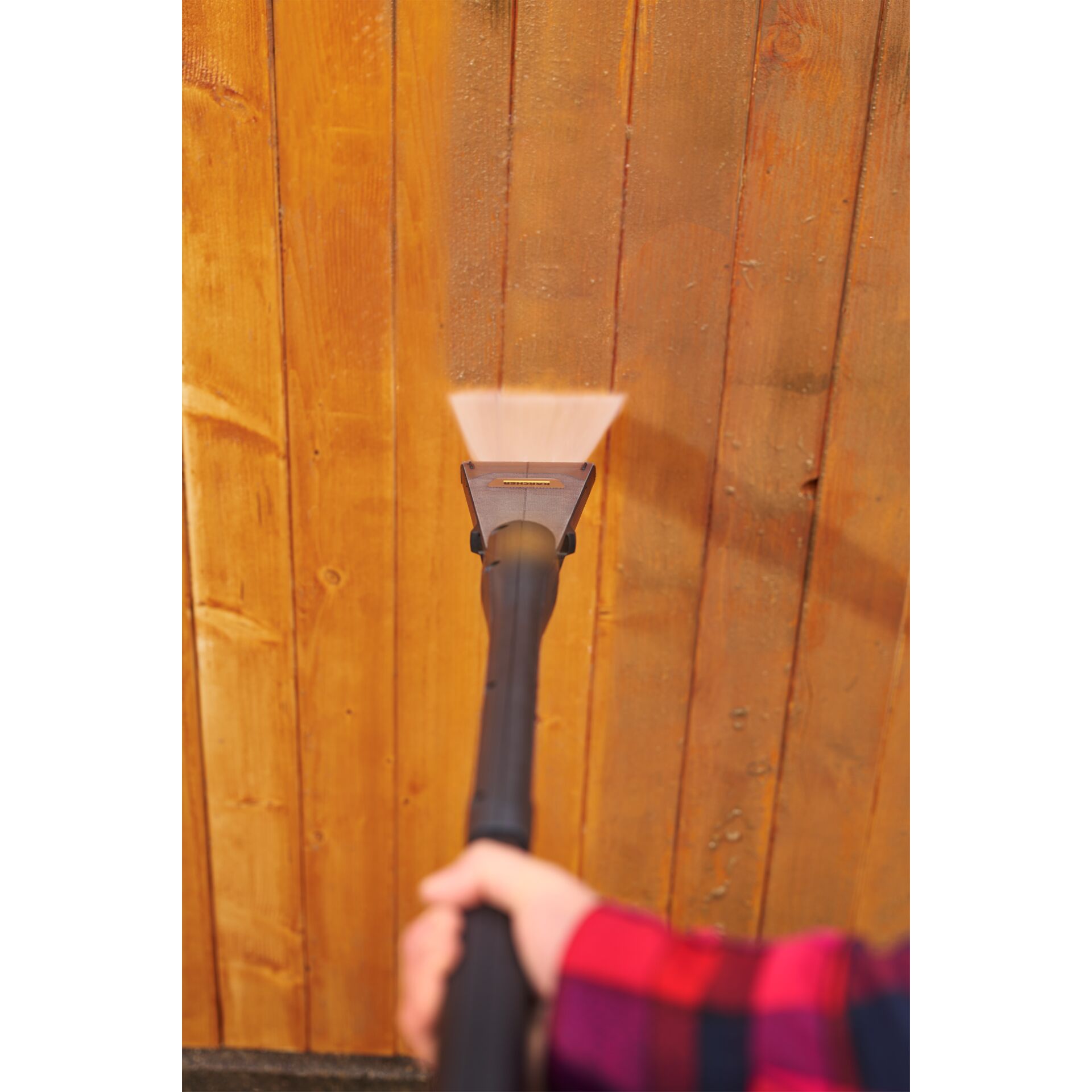 Drinnen, Innenarchitektur, Ruder