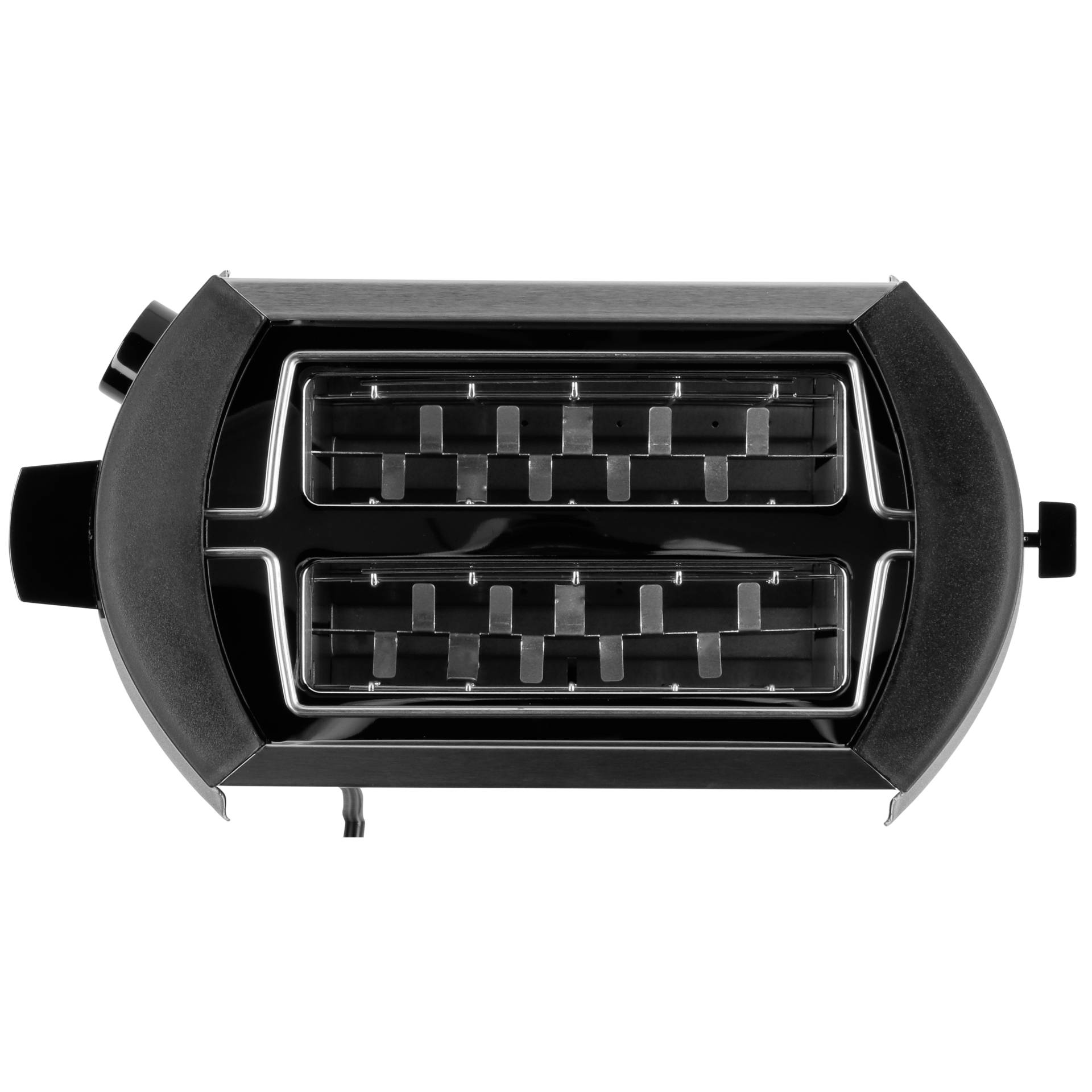 Computerausrüstung, Elektronik, Hardware, Überwachen, Bildschirm