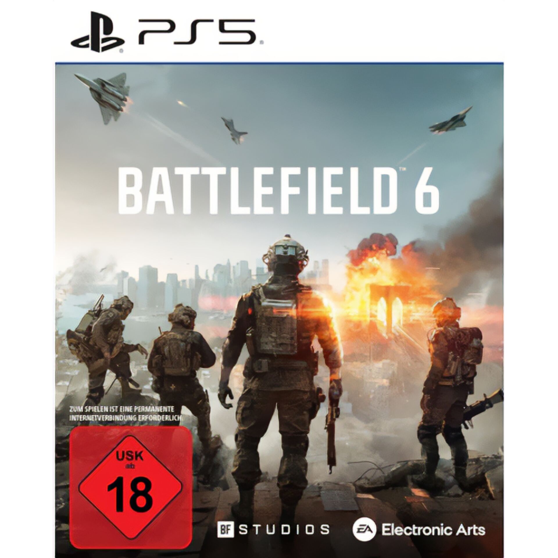 Werbung, Plakat, Erwachsener, Mann, Person