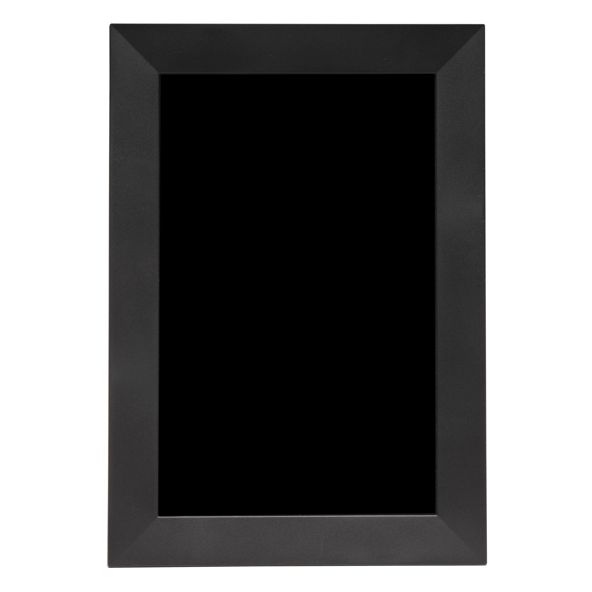 Computerausrüstung, Überwachen, Bildschirm, Postfach