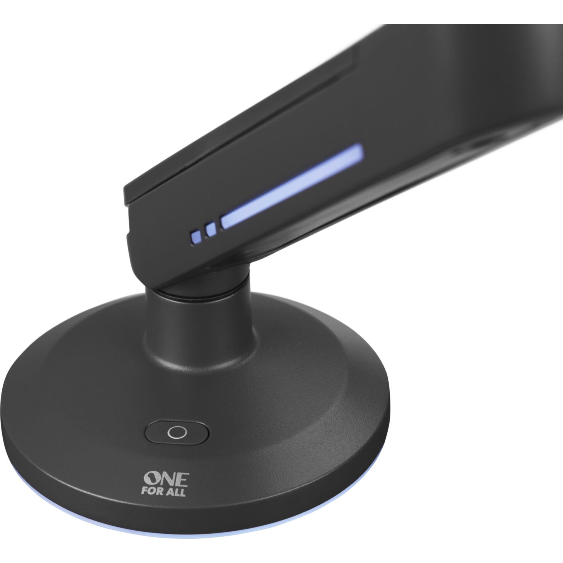 Elektrisches Gerät, Mikrophon, Elektronik, Elektrisches Gerät, Mikrophon, Elektronik