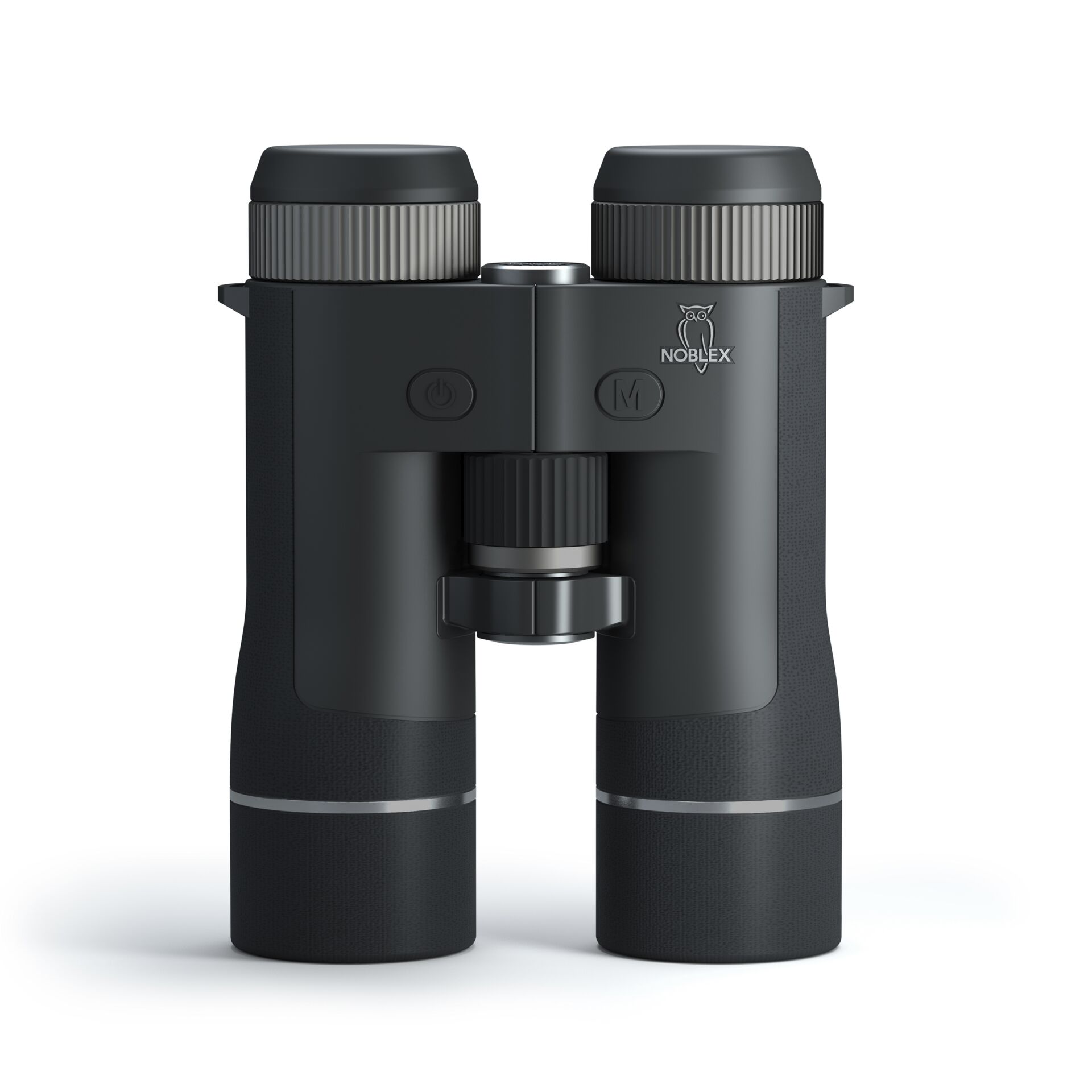 Fernglas, Flasche, Shaker