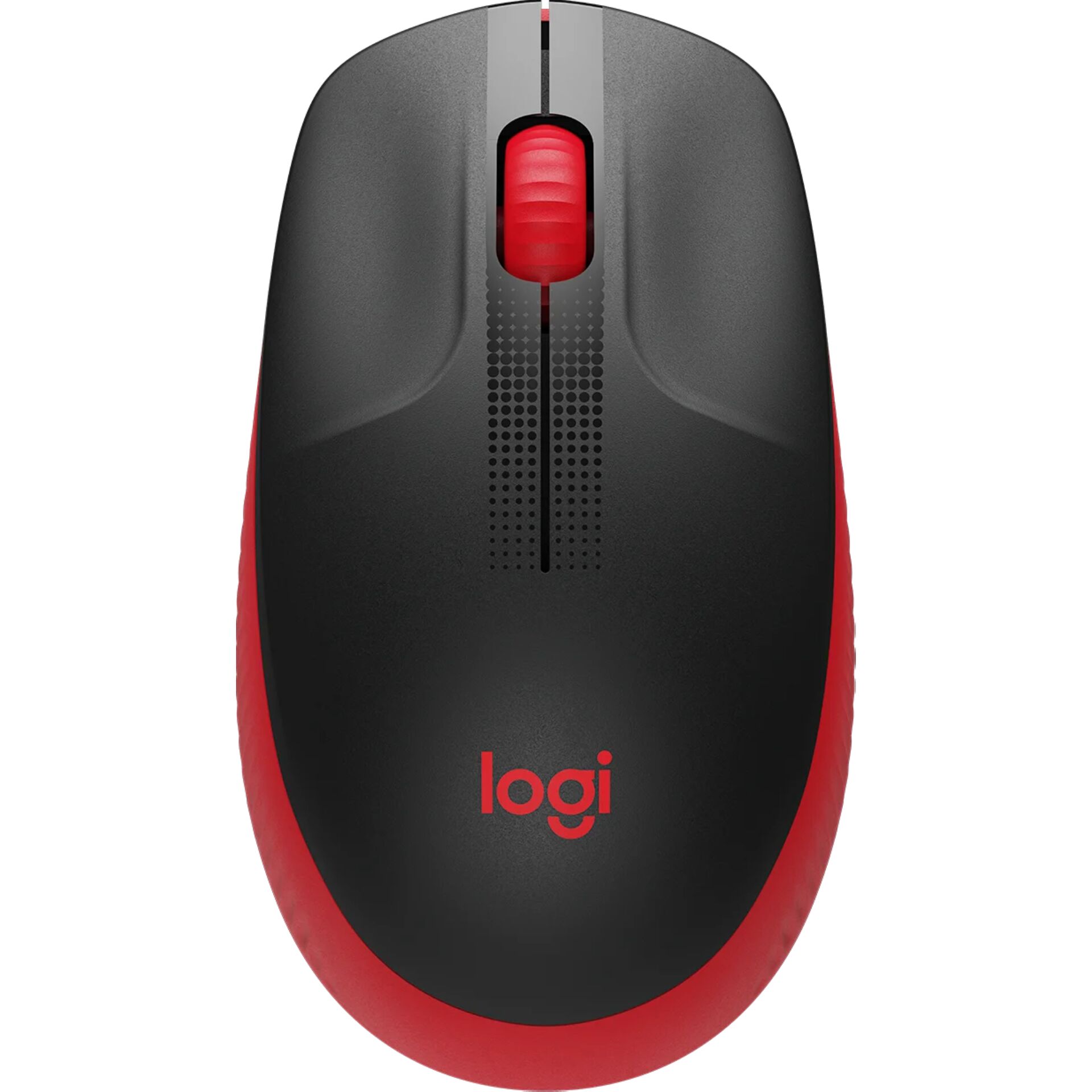 Computerausrüstung, Elektronik, Hardware, Maus