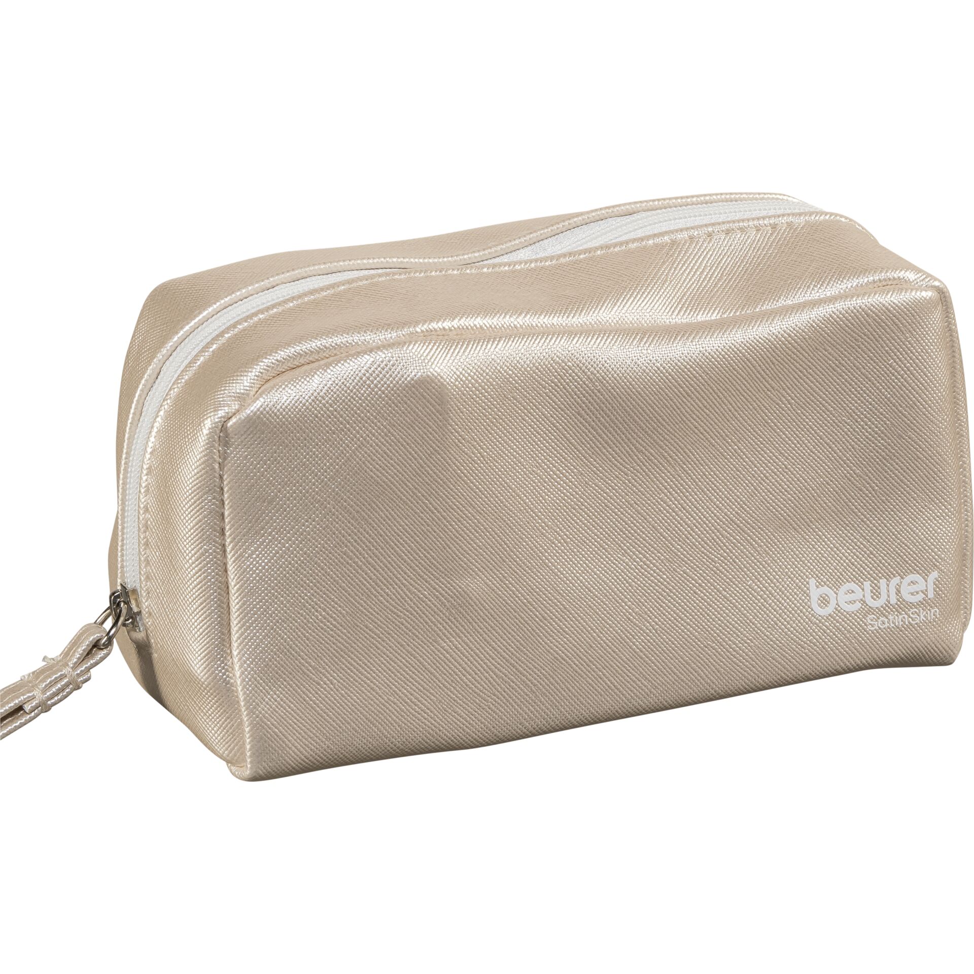 Zubehor, Tasche, Handtasche