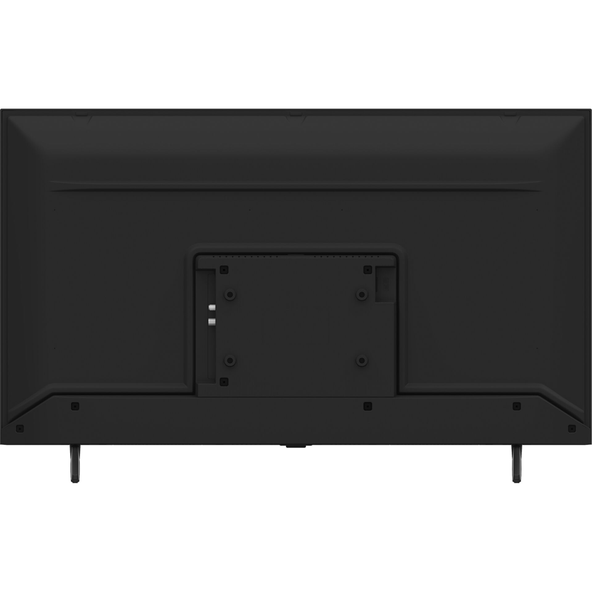 Moebel, Anrichte, Bildschirm, Kabinett, Überwachen