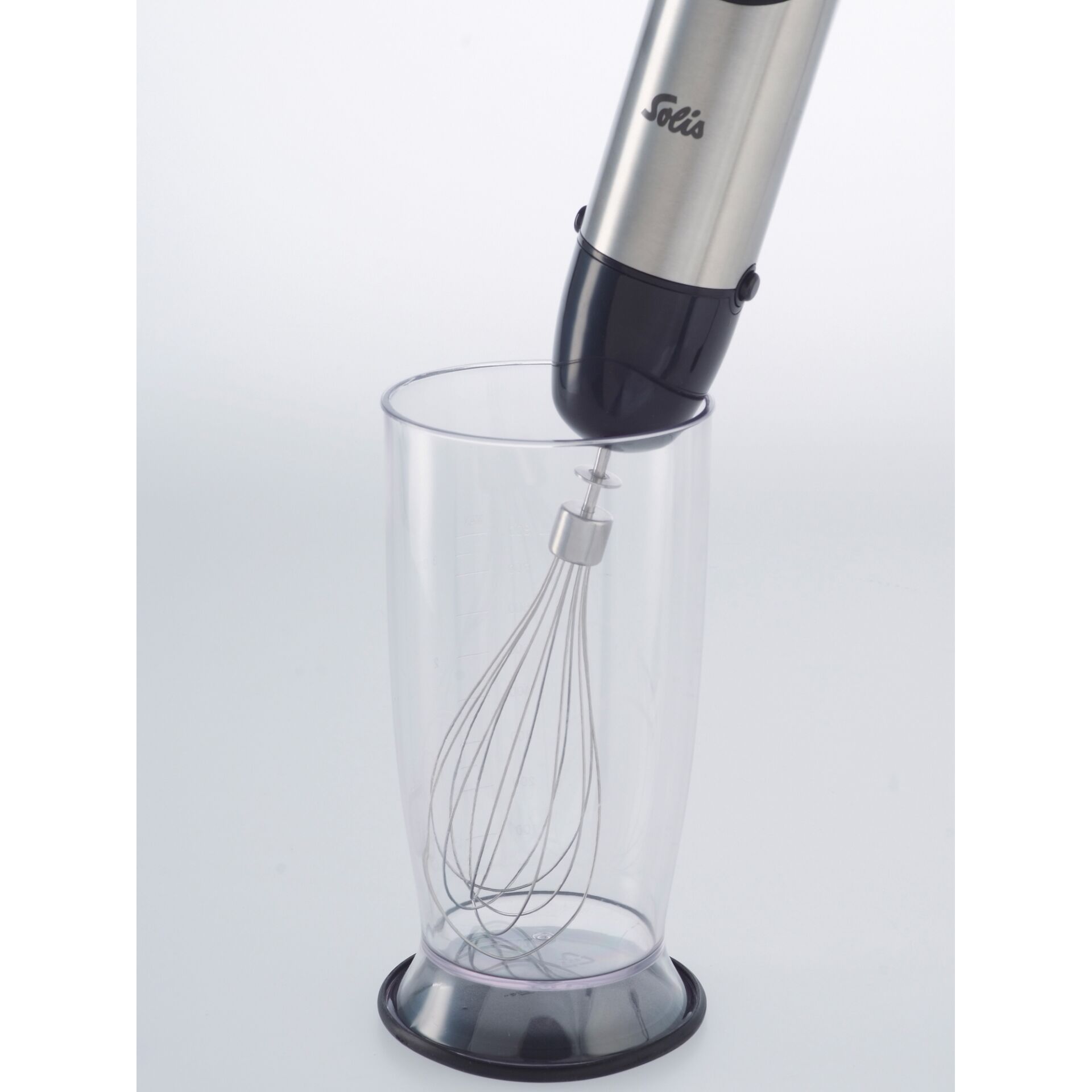 Gerät, Elektrisches Gerät, Mischer