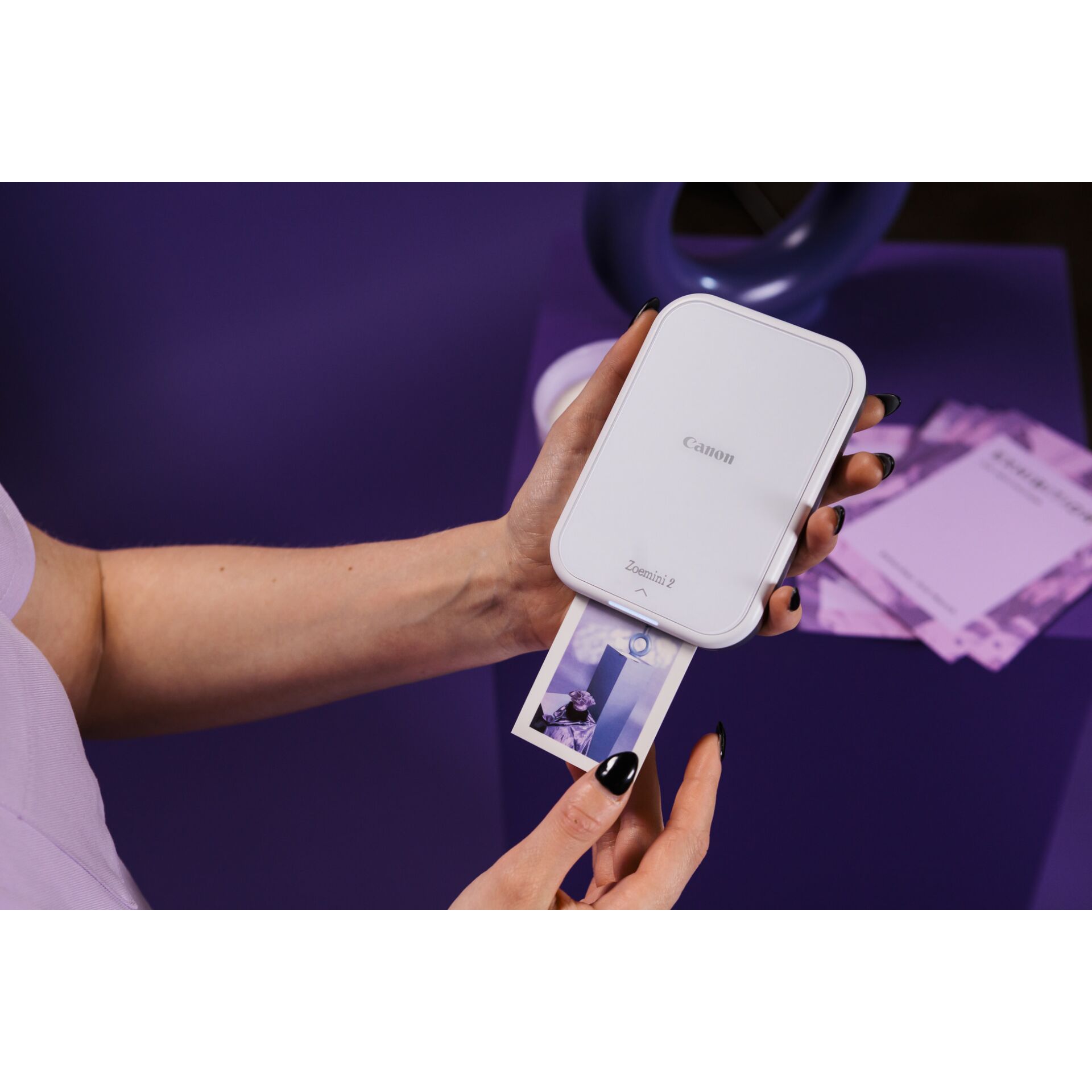 Elektronik, Telefon, Handy, Person