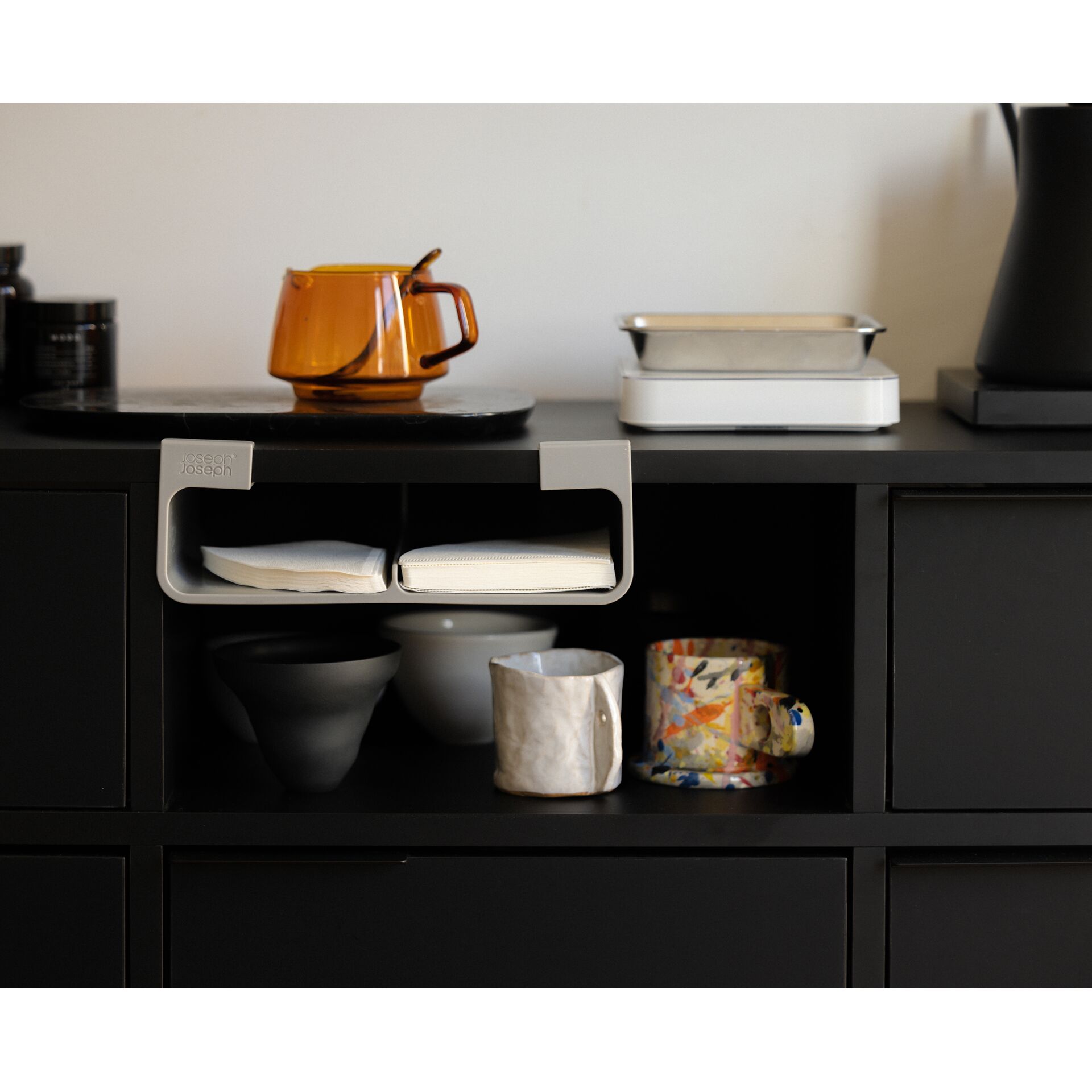 Moebel, Anrichte, Tasse, Töpferei, Porzellan