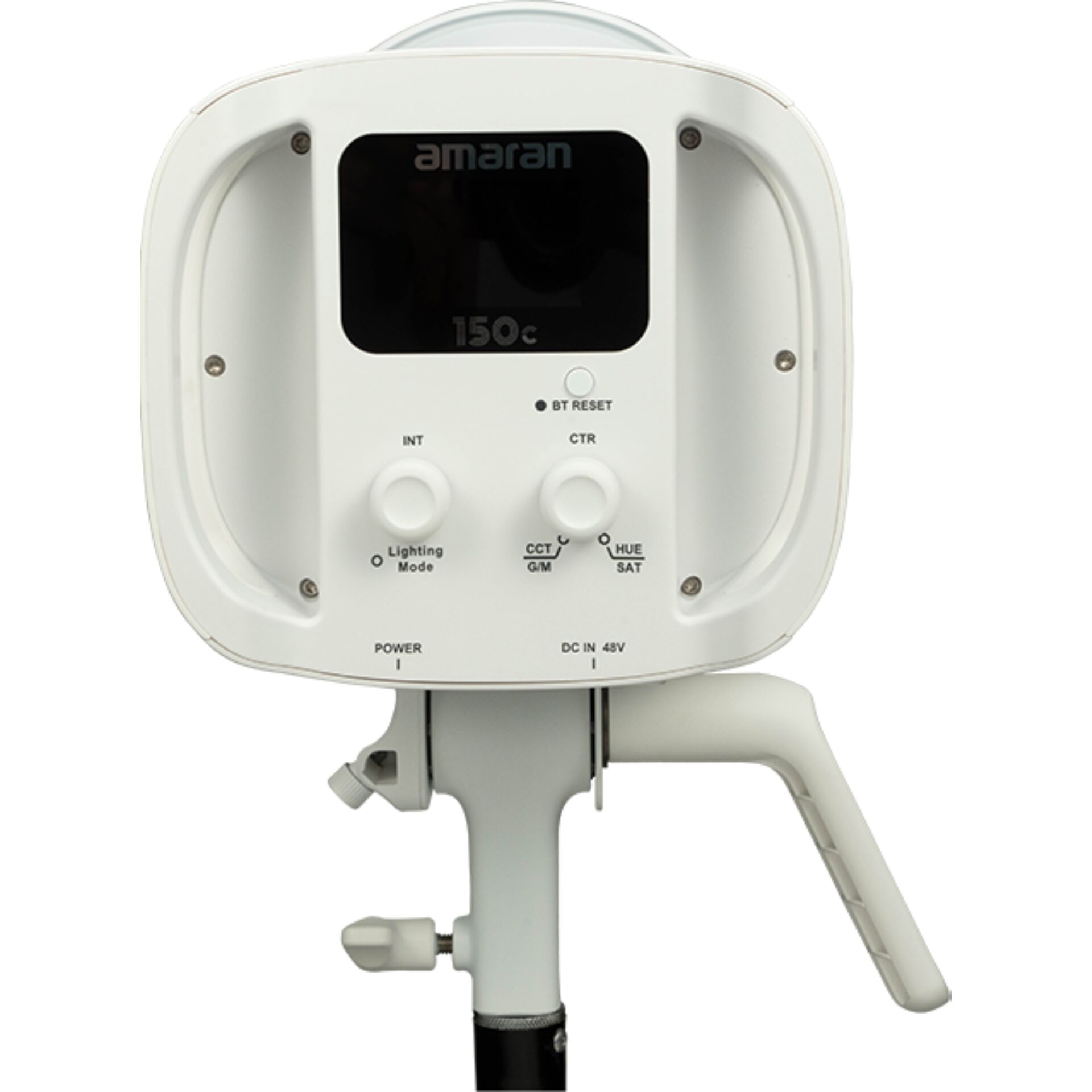 Computerausrüstung, Elektronik, Hardware, Überwachen, Bildschirm