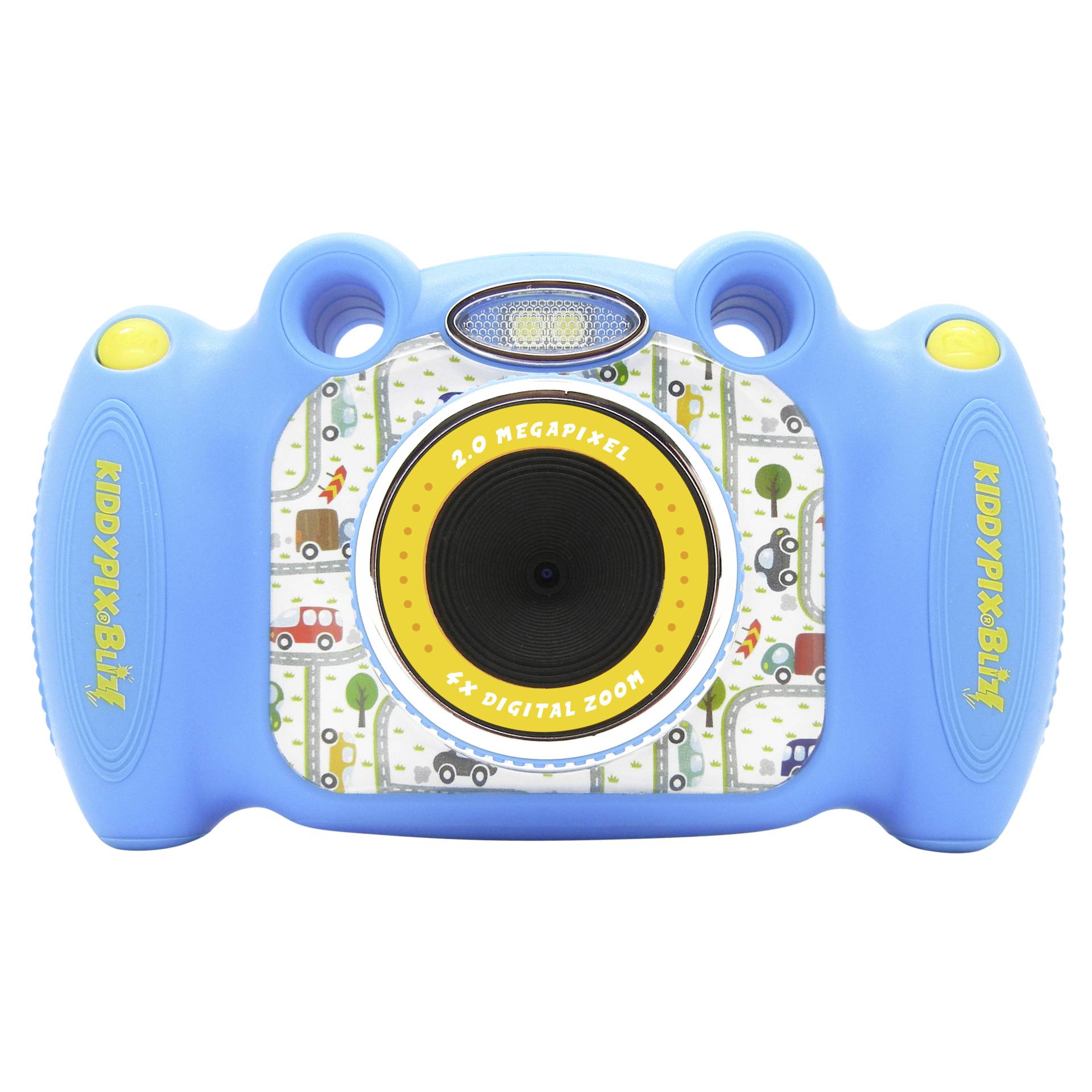 Elektronik, Kamera, Digitale Kamera