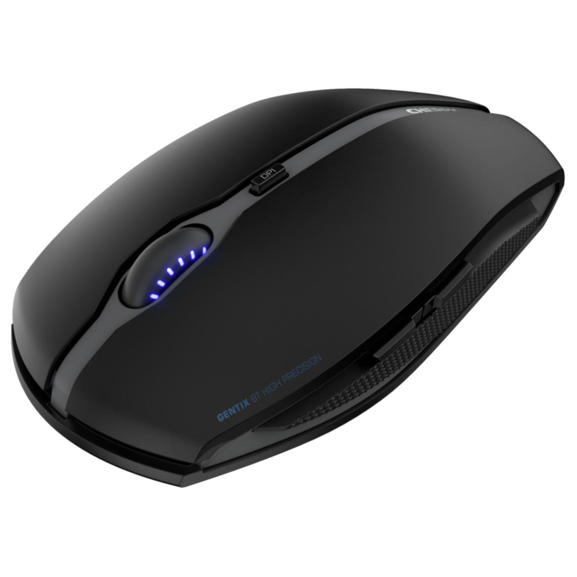 Computerausrüstung, Elektronik, Hardware, Maus