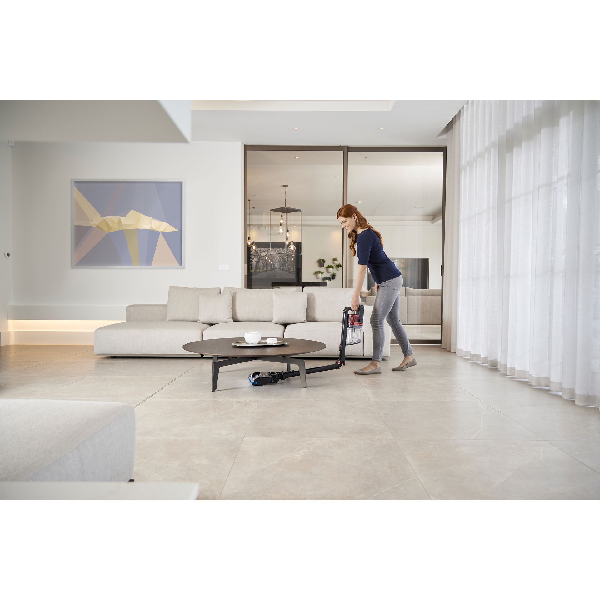 Innenarchitektur, Fußboden, Kaffeetisch, Bodenbelag, Wohnzimmer