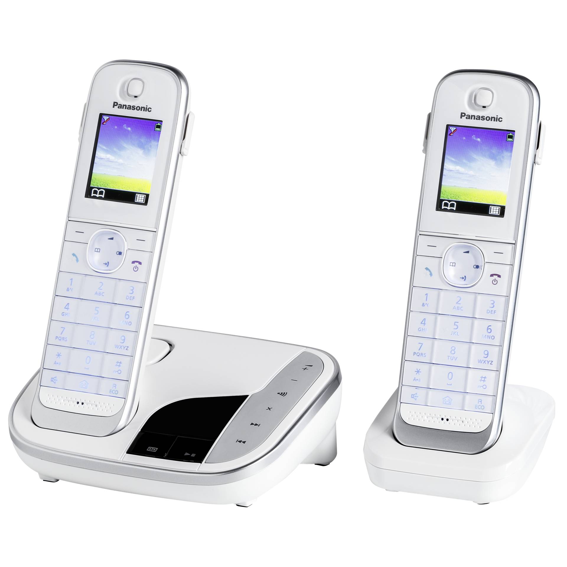 Elektronik, Telefon, Handy