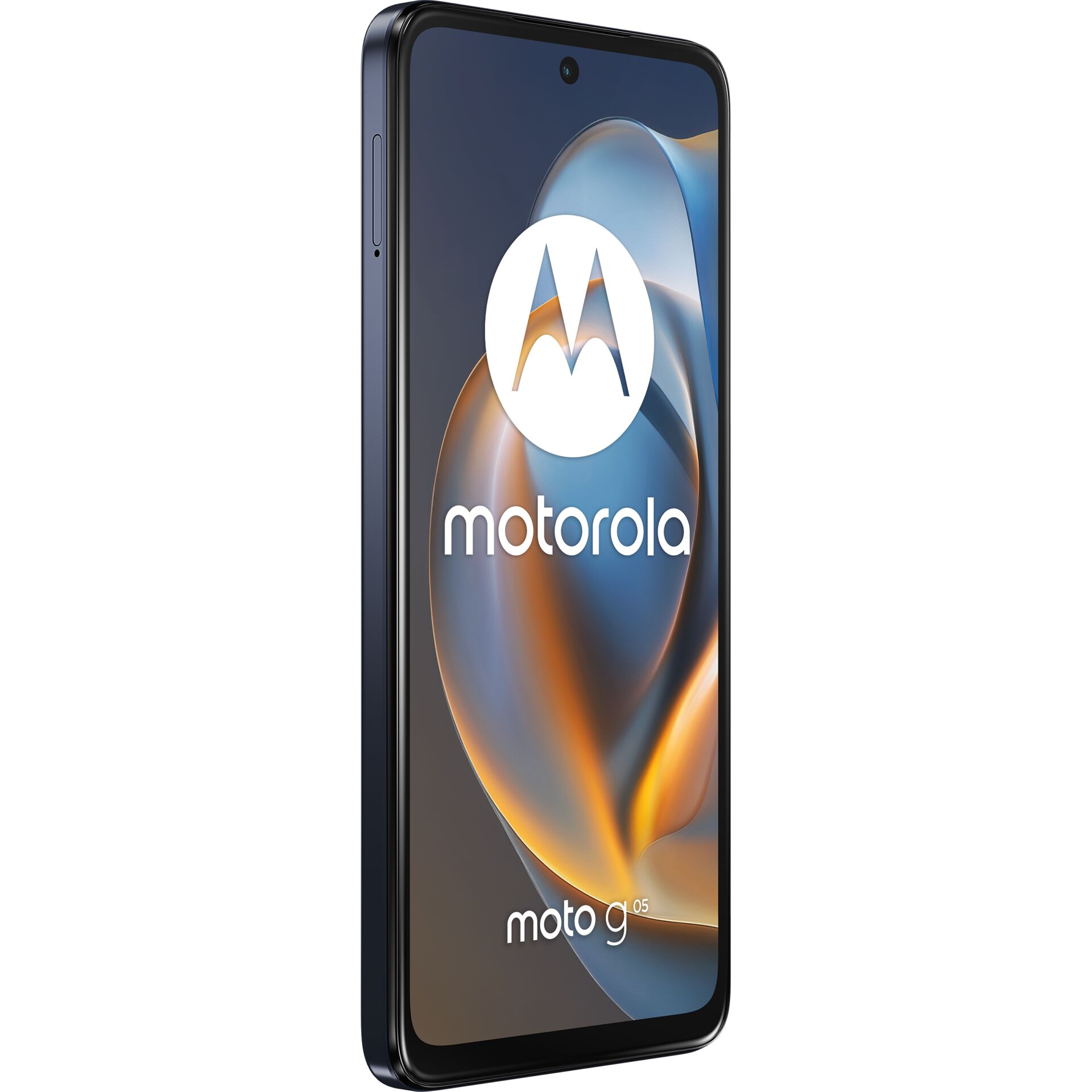 Elektronik, Telefon, Handy