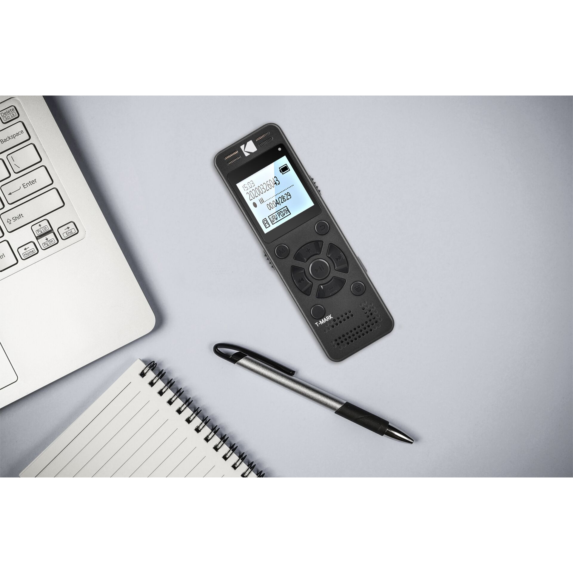 Stift, Elektronik, Telefon, Handy, Fernsteuerung