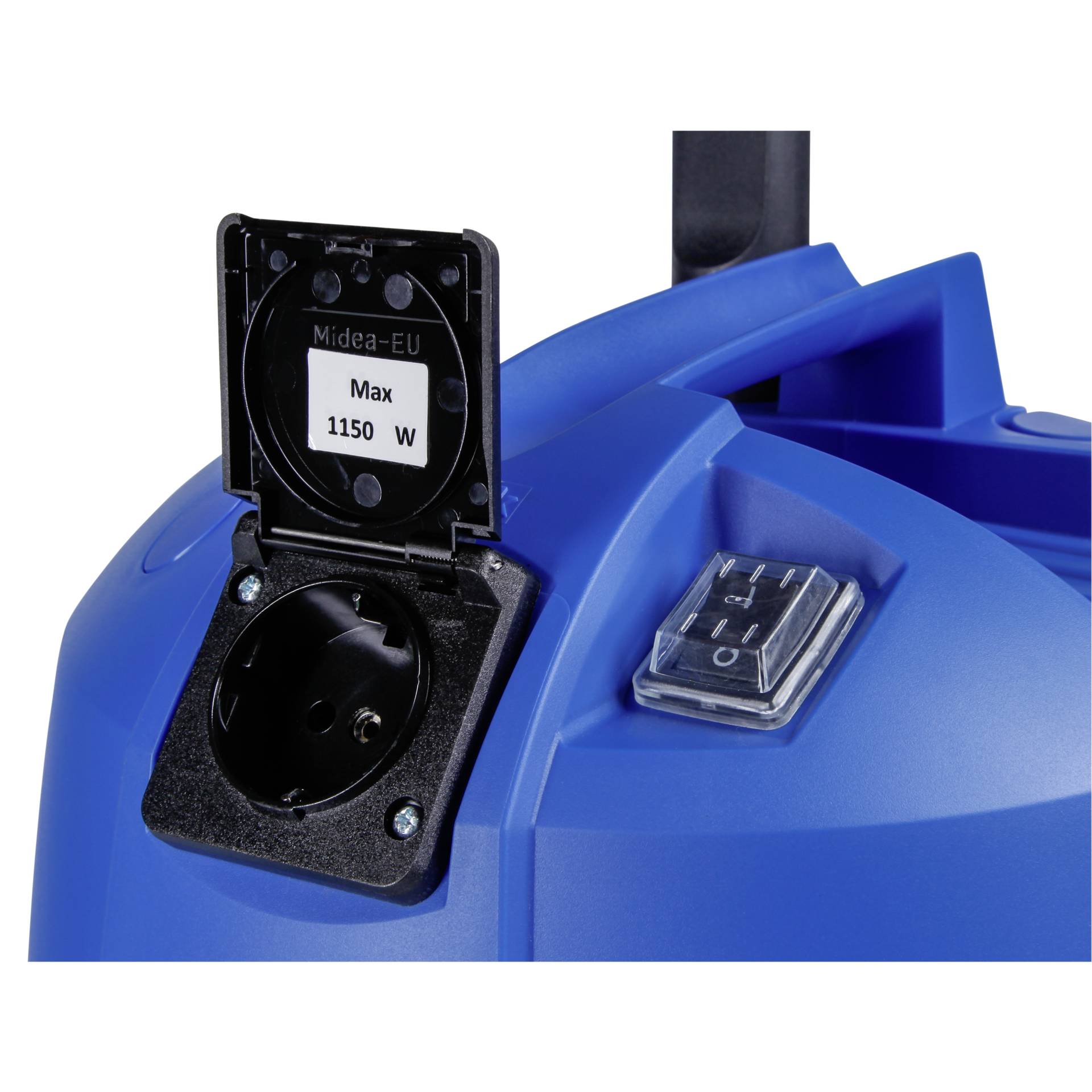 Computerausrüstung, Elektronik, Hardware, Überwachen, Bildschirm