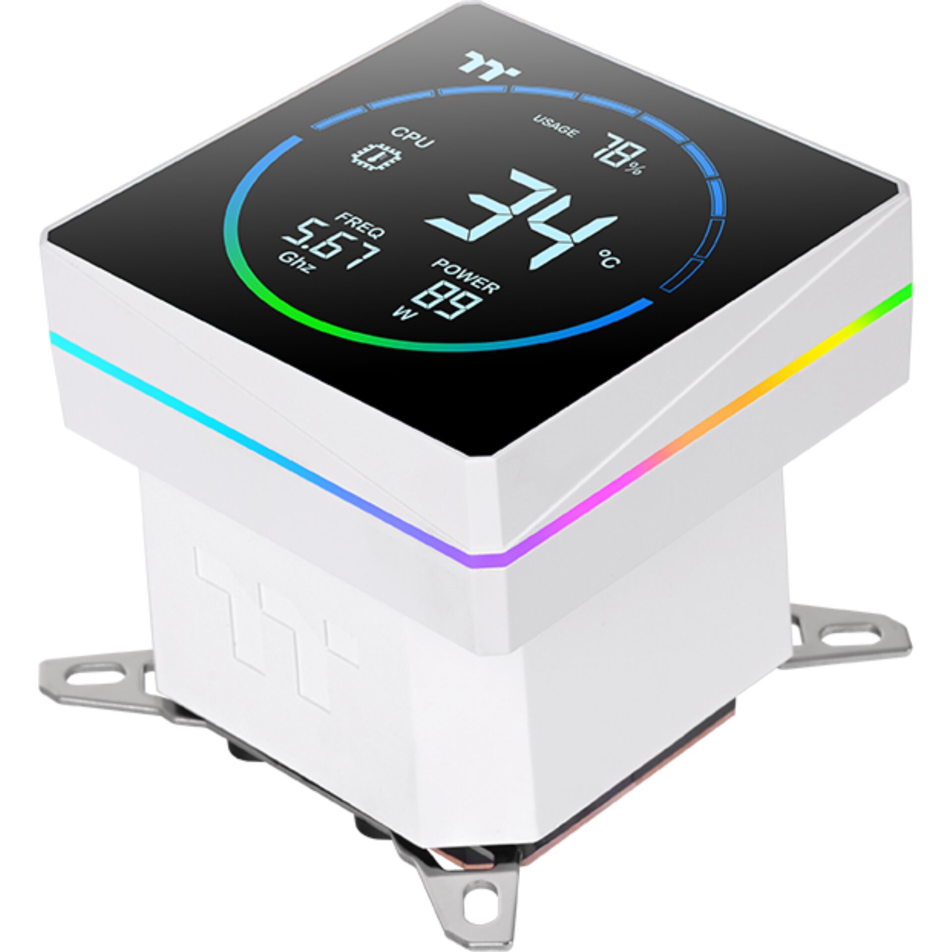 Computerausrüstung, Elektronik, Hardware, Überwachen, Bildschirm