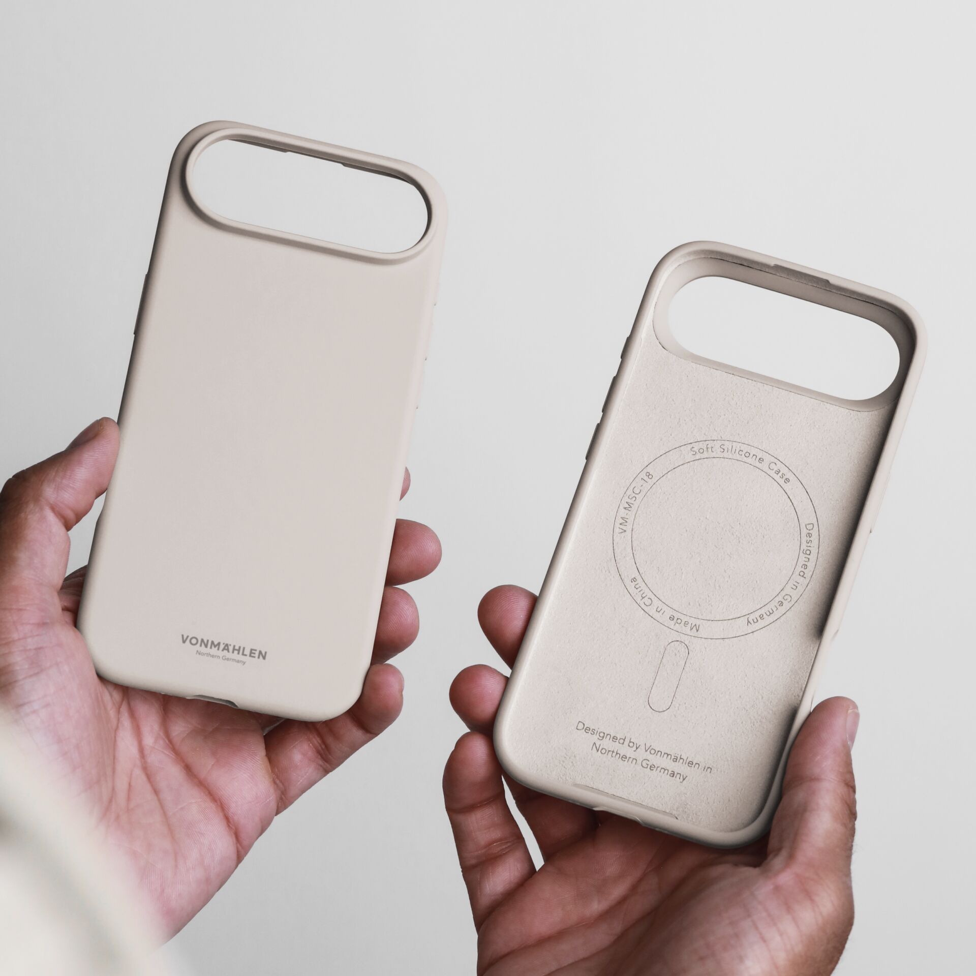 Elektronik, Telefon, Handy