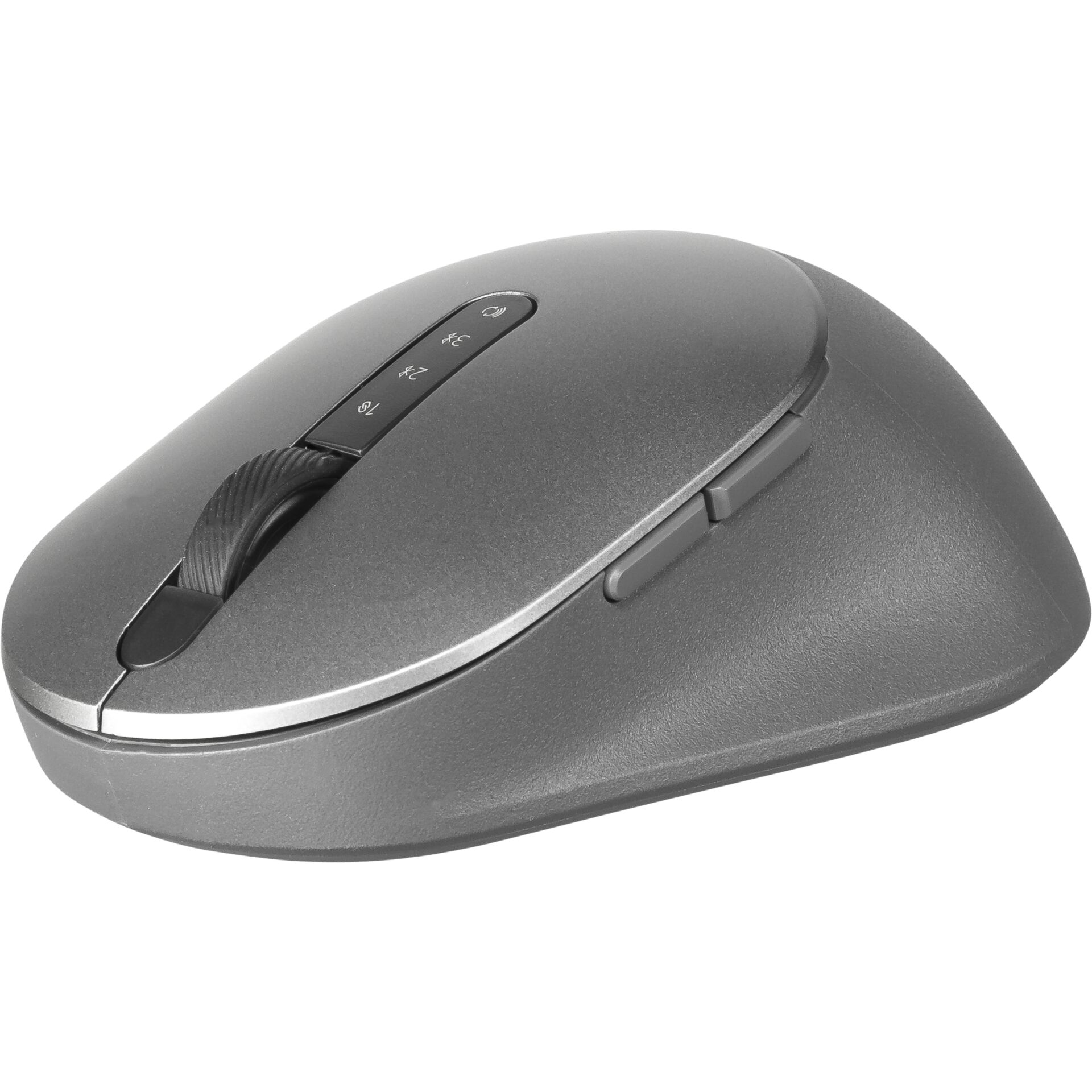 Computerausrüstung, Elektronik, Hardware, Maus