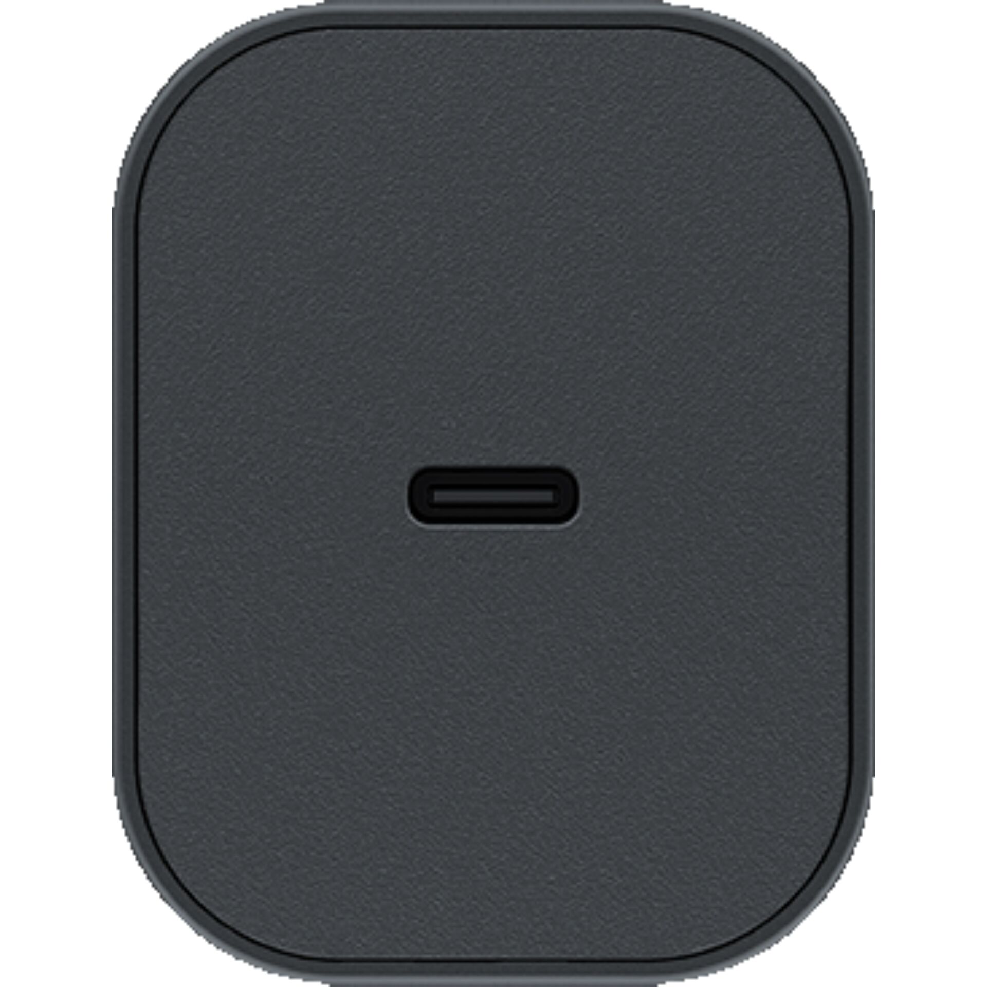 Elektronik, Hardware, Maus, Handy, Telefon