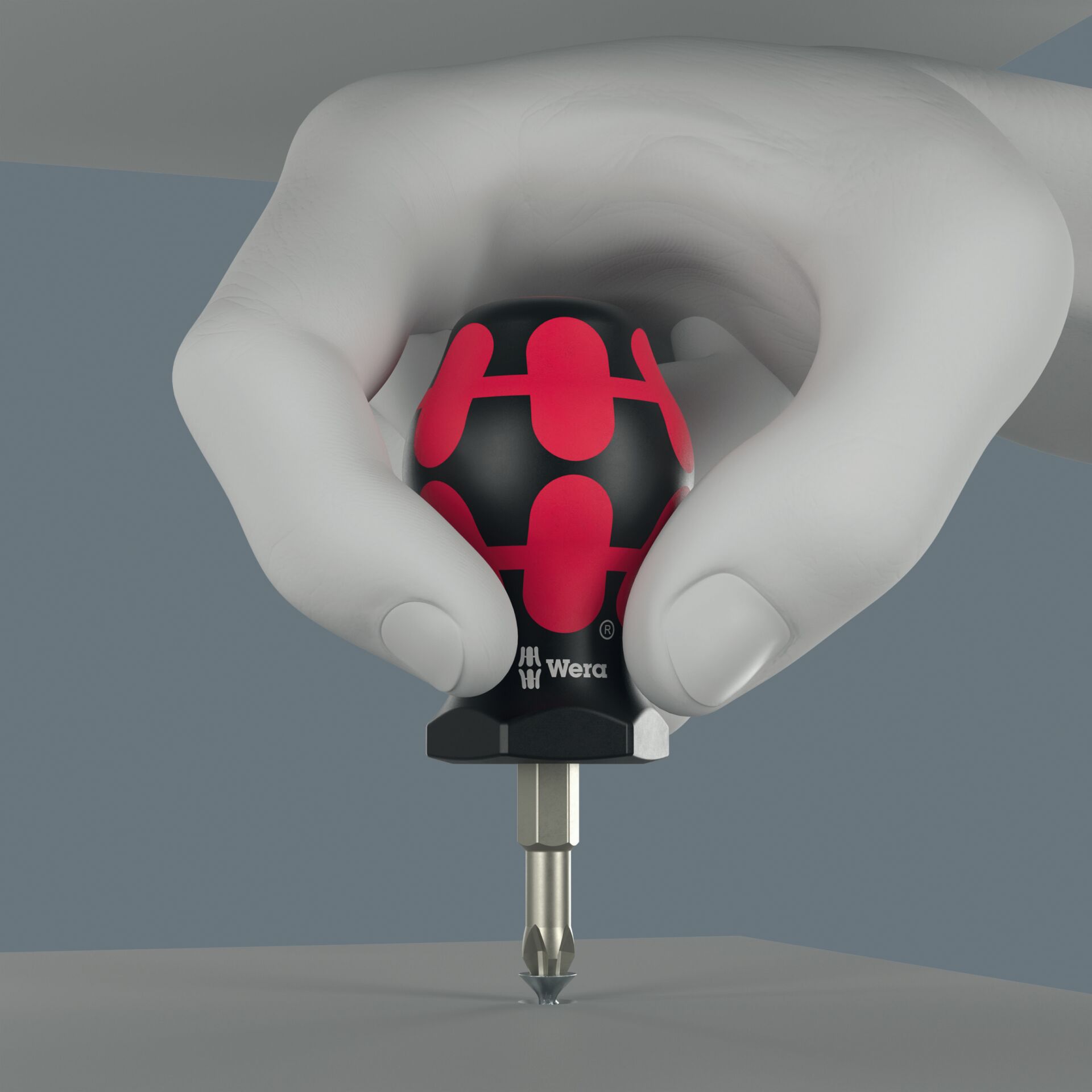 Gerät, Schraubenzieher, Werkzeug