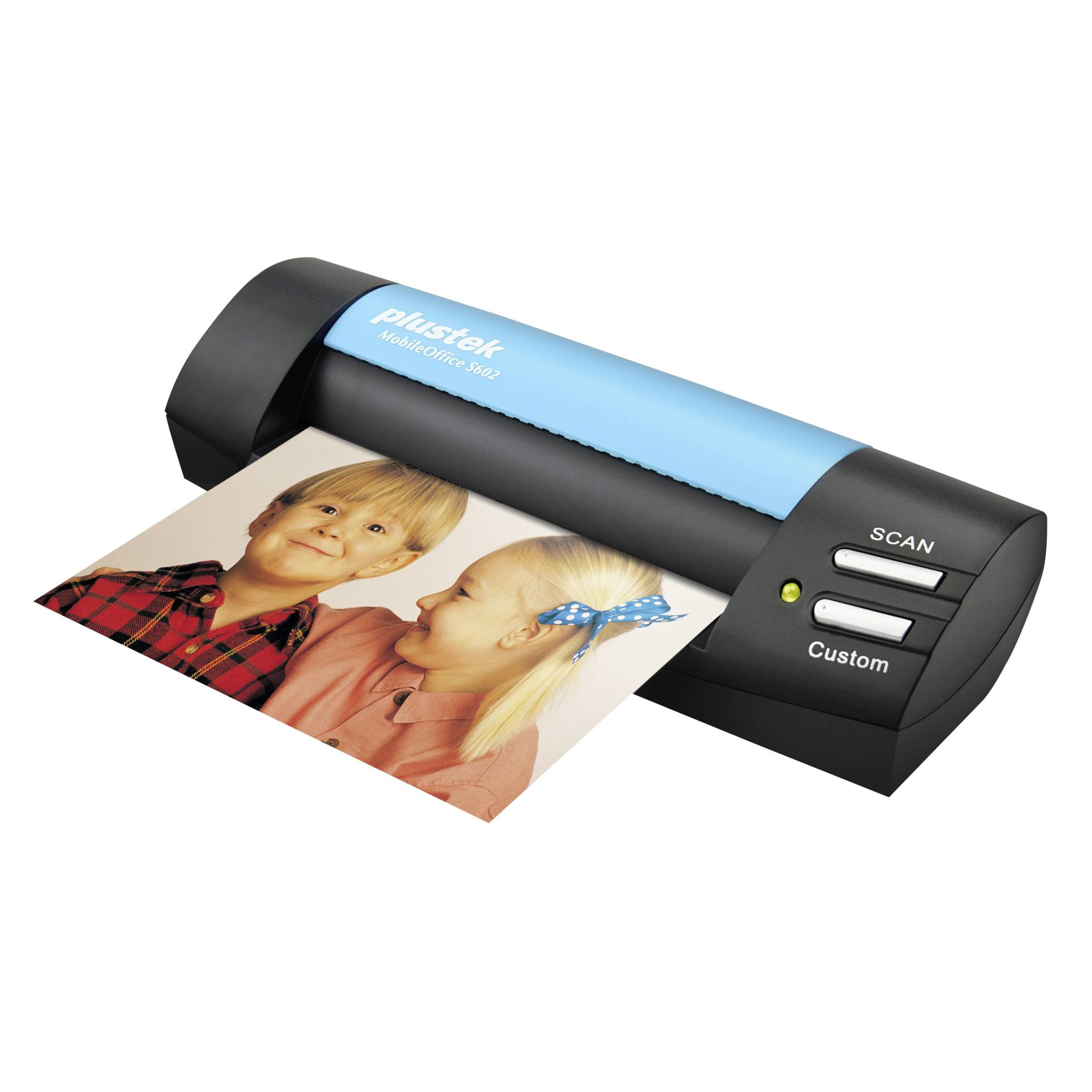 Computerausrüstung, Elektronik, Hardware, Maschine, Drucker