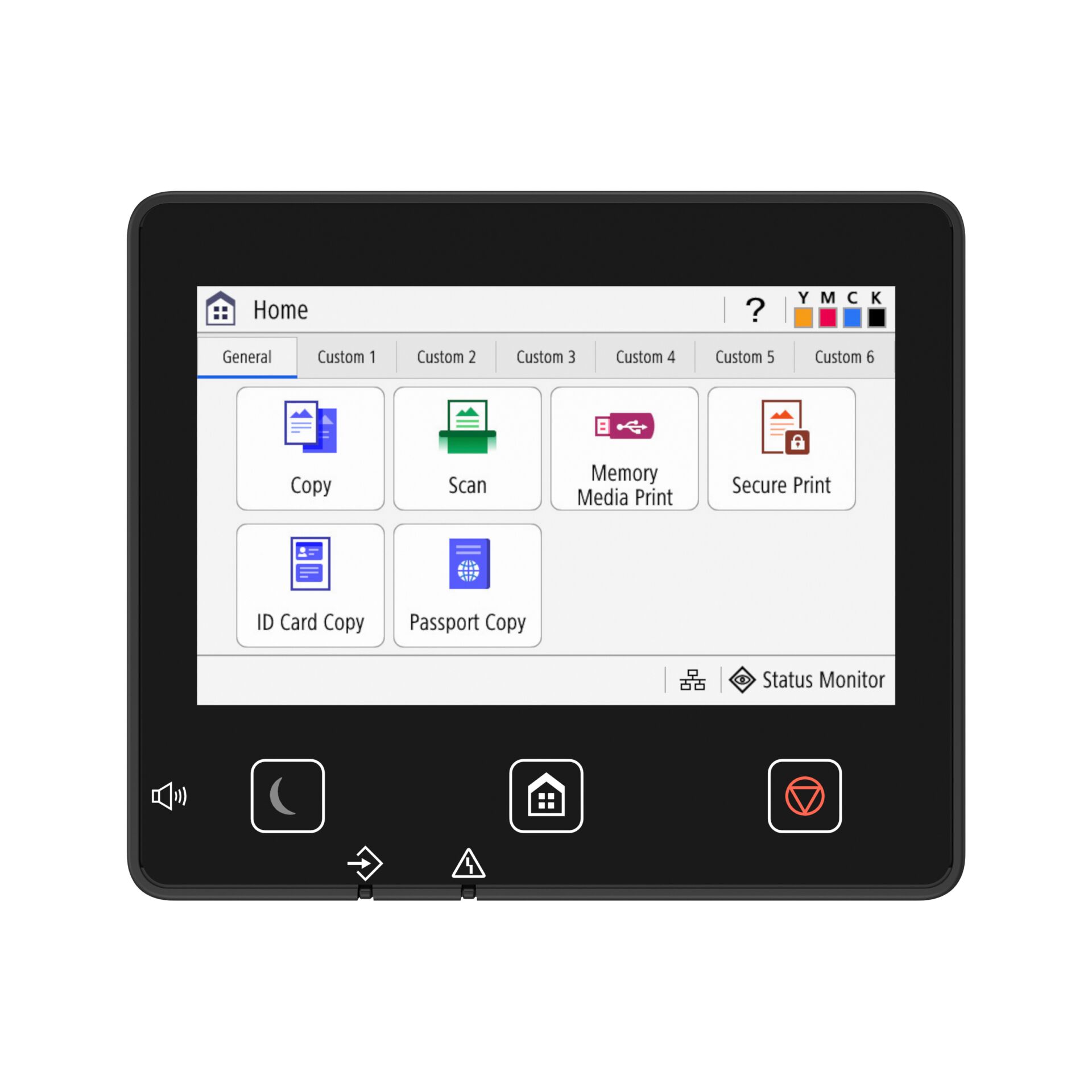 Computer, Elektronik, Tablet-Computer, Handy, Telefon