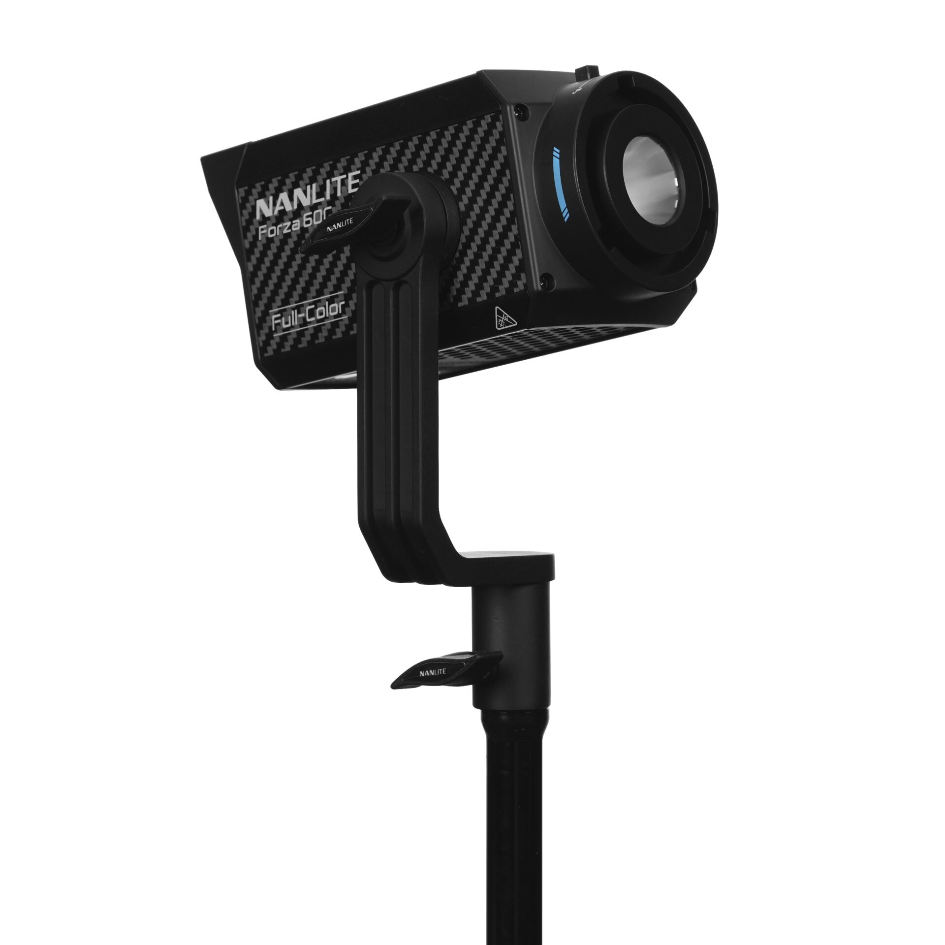 Kamera, Lichtquelle, LED-Scheinwerfer, Kamerazubehör, Stativmontage