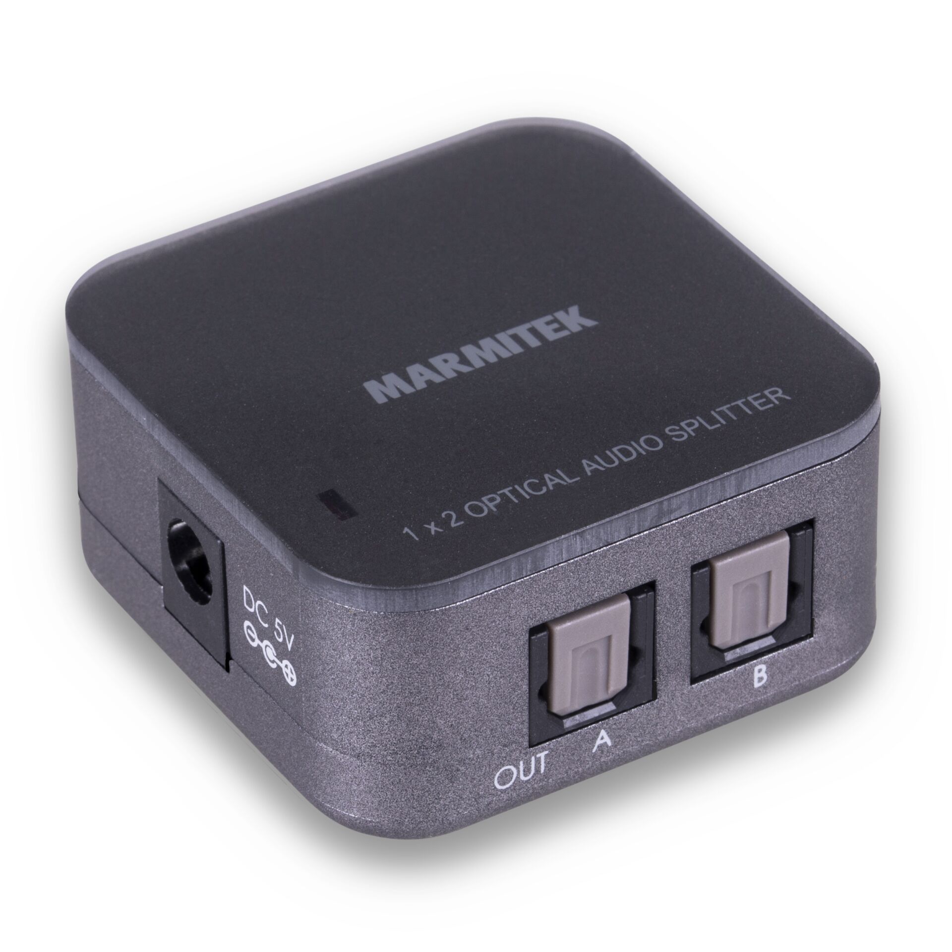 Elektronik, Hardware, Schalter, Adapter, Nabe