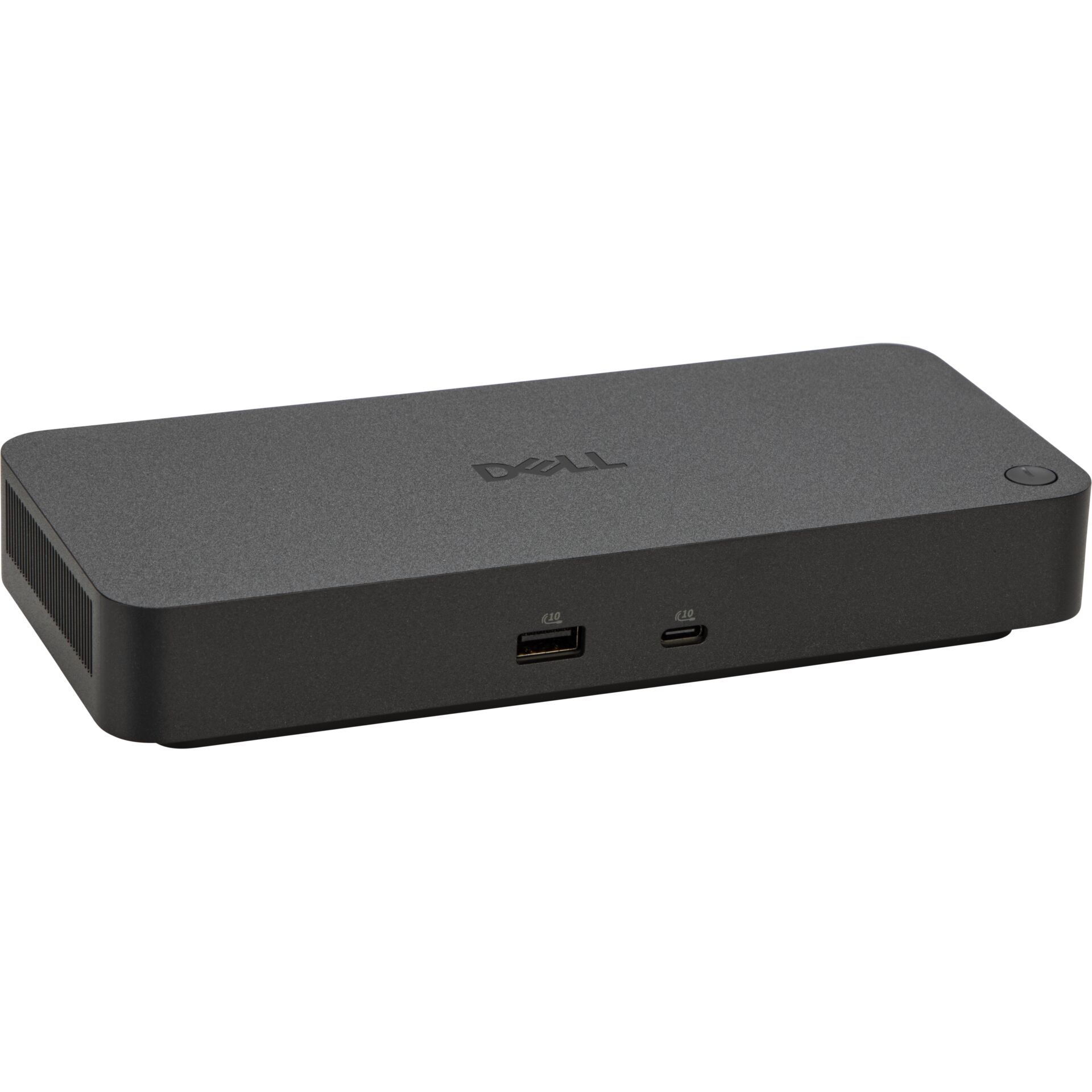 Dell Pro Thunderbolt 4 Dock  WD25TB4
