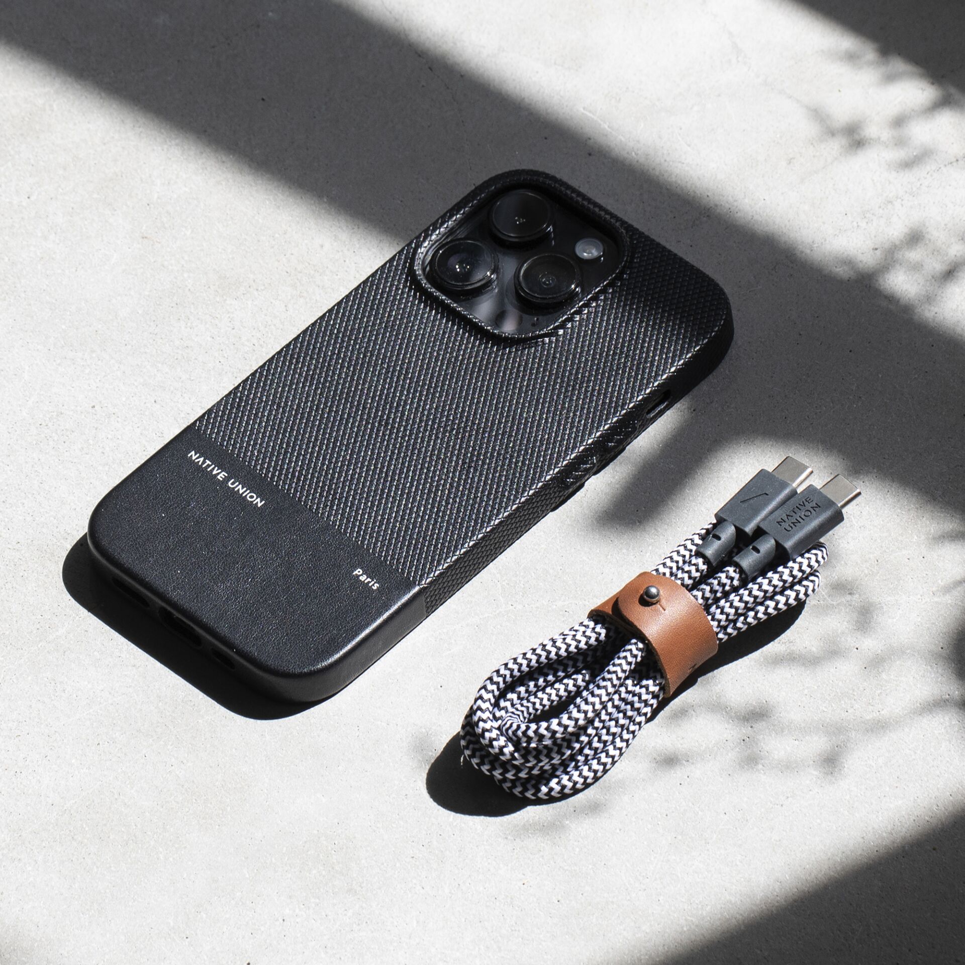 Elektronik, Telefon, Handy