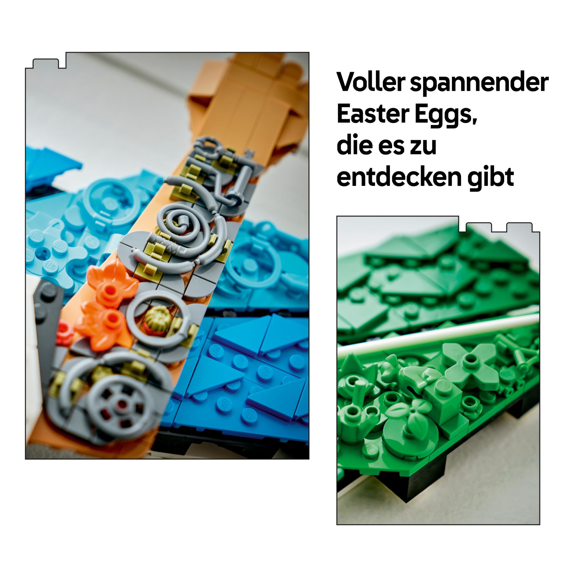 LEGO, Bausteine, Bauklotz, Noppenplatte, Konstruktionsspielzeug