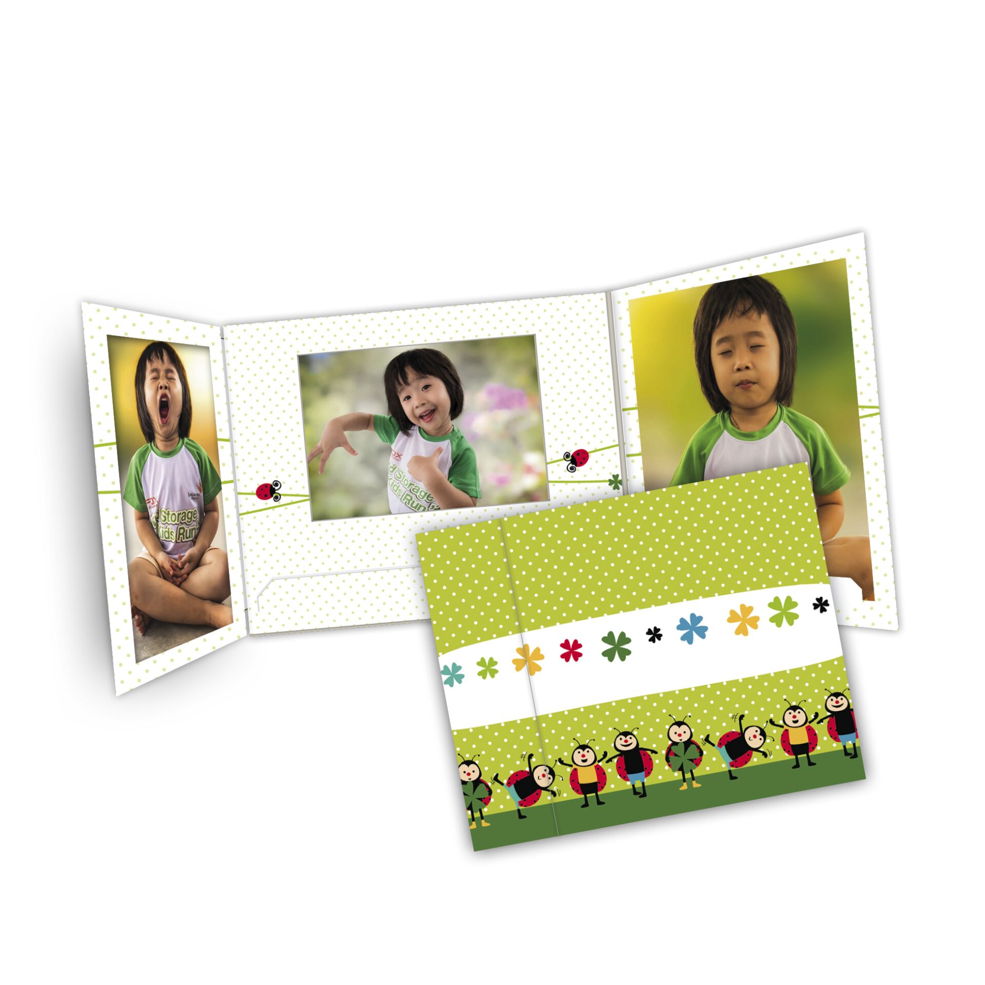 Grusskarte, Person, Erwachsener, Weiblich, Frau